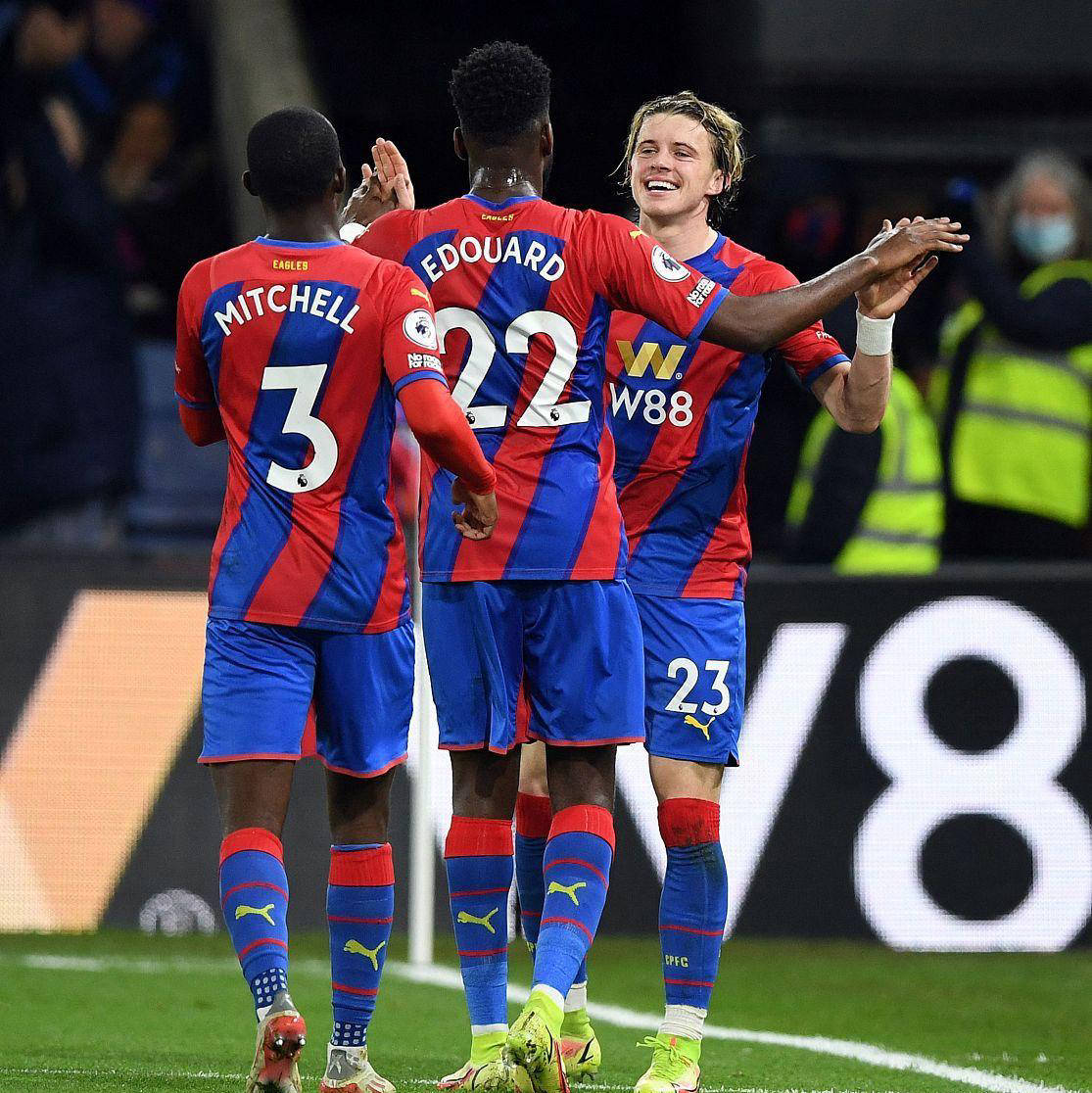 开云官网-曼城客场战胜对手，继续保持不败纪录的简单介绍