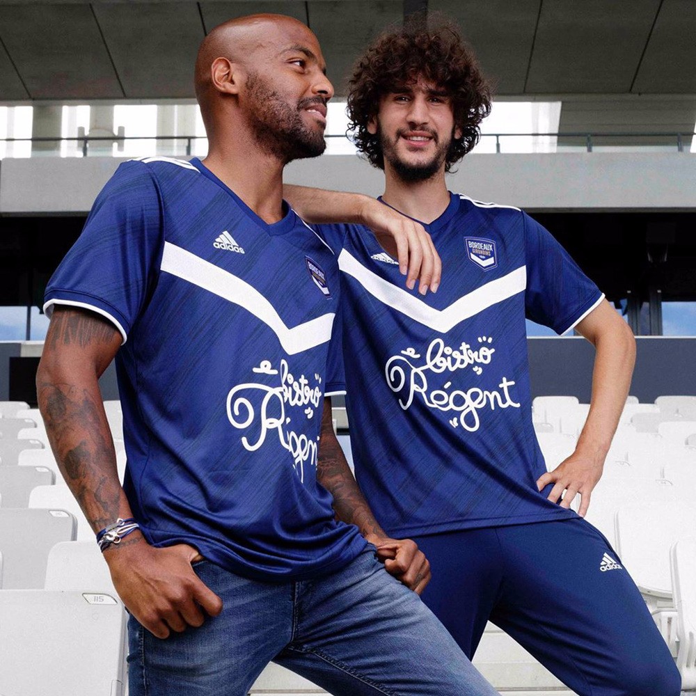 开云官网-安格斯主场出局波尔多，取得一场胜利