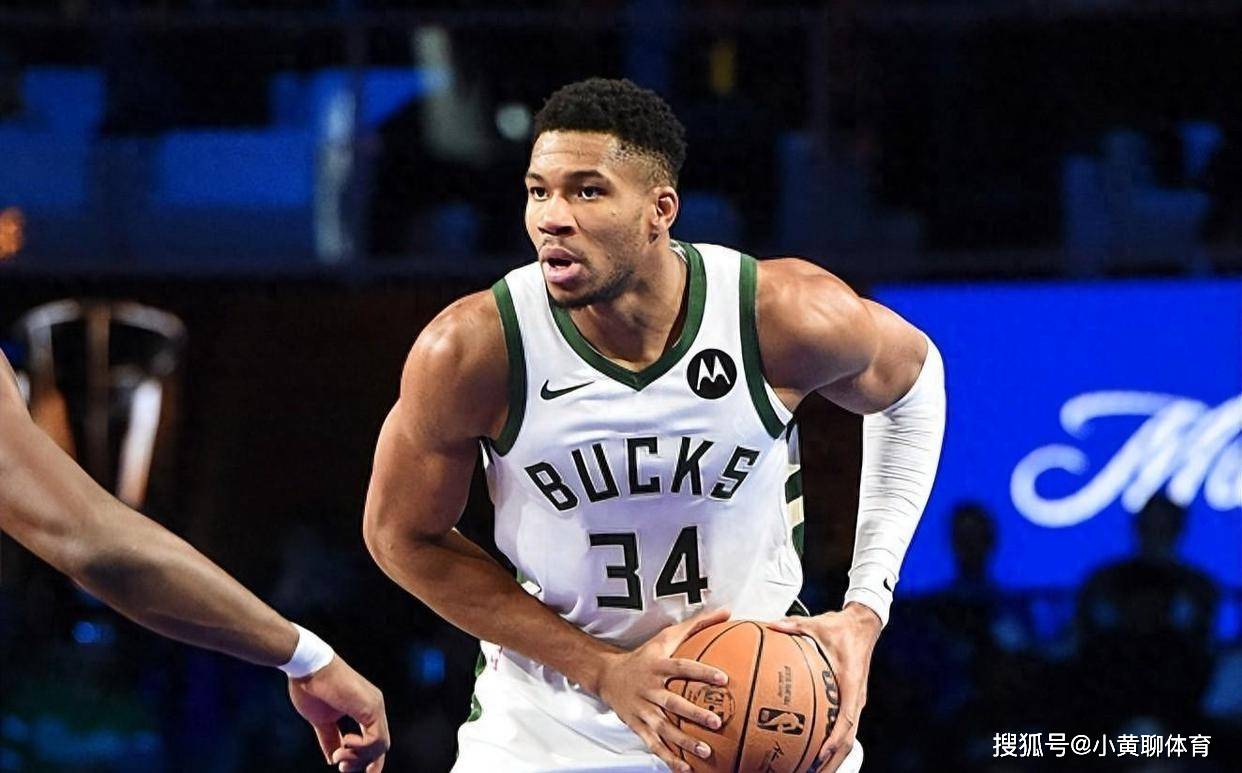 开云体育入口-雄鹿队大将字母哥将膝盖扭伤，或缺席接下来的比赛的简单介绍