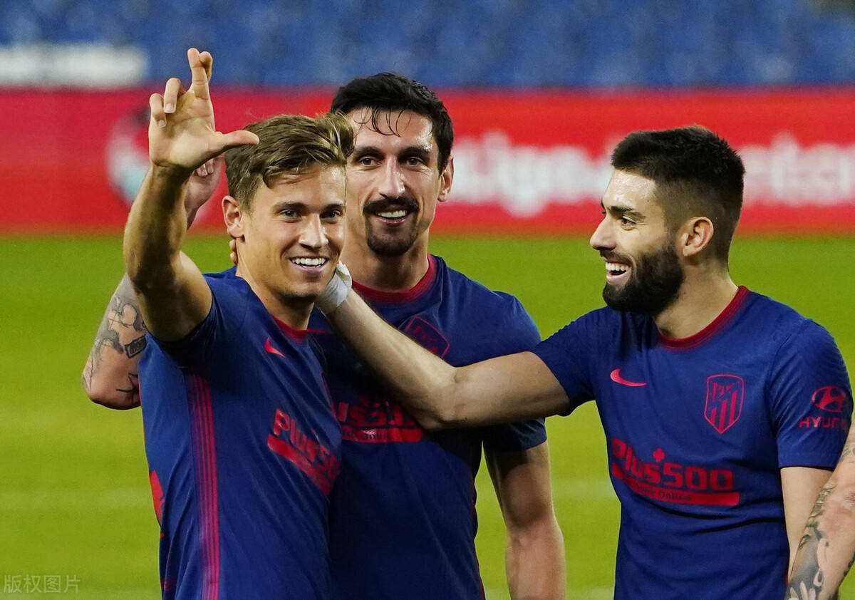 包含皇家社会客场逆转，继续攀升积分榜的词条