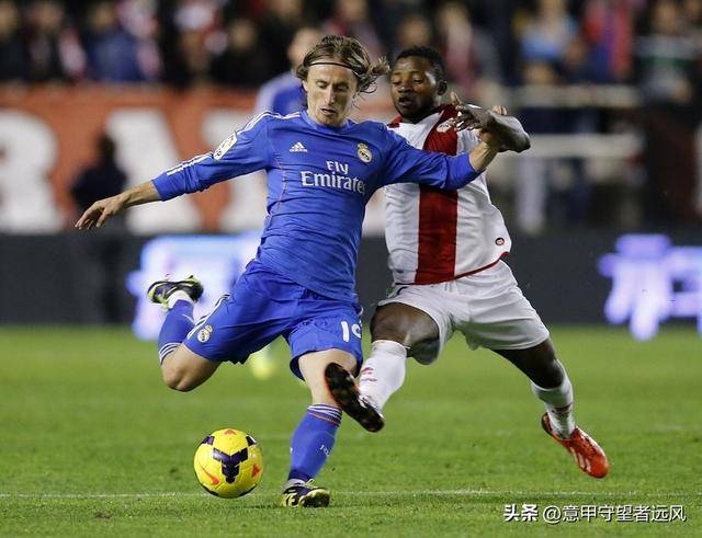 赫塔费阿两轮不胜的简单介绍