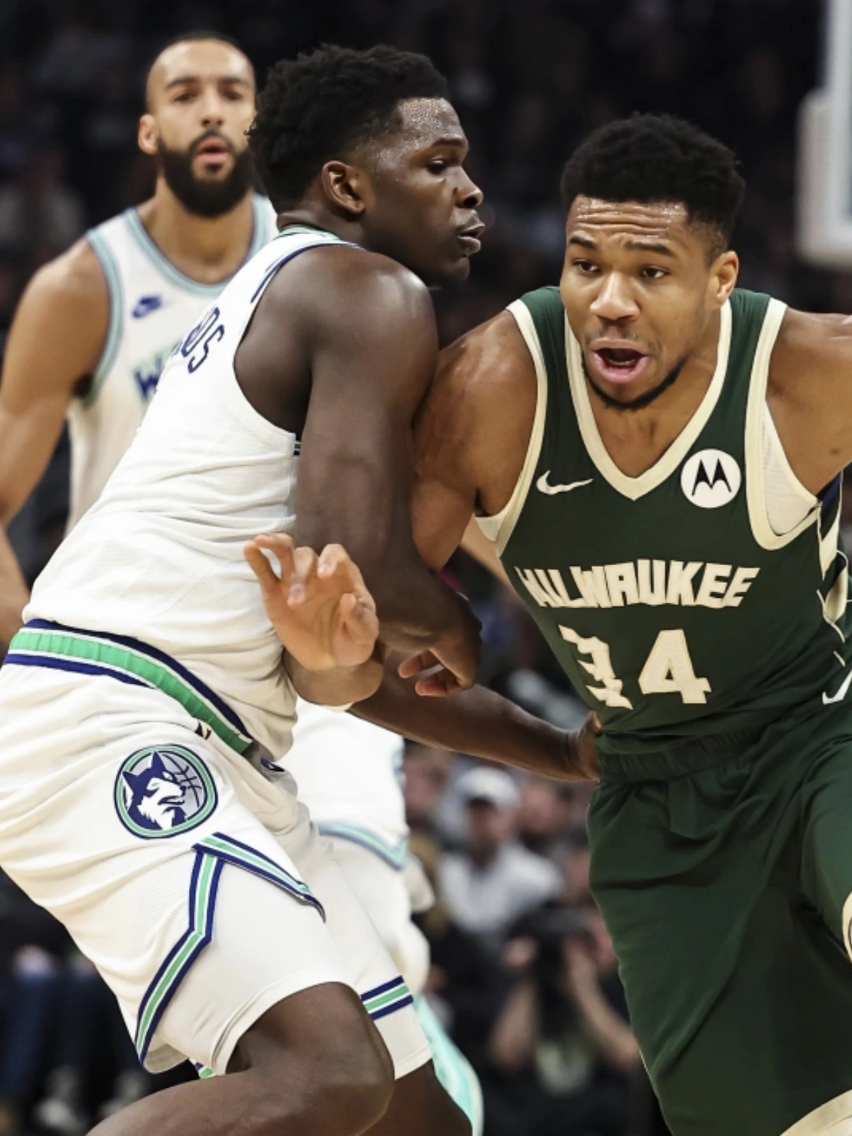 独行侠惨败森林狼，团队表现低迷的简单介绍