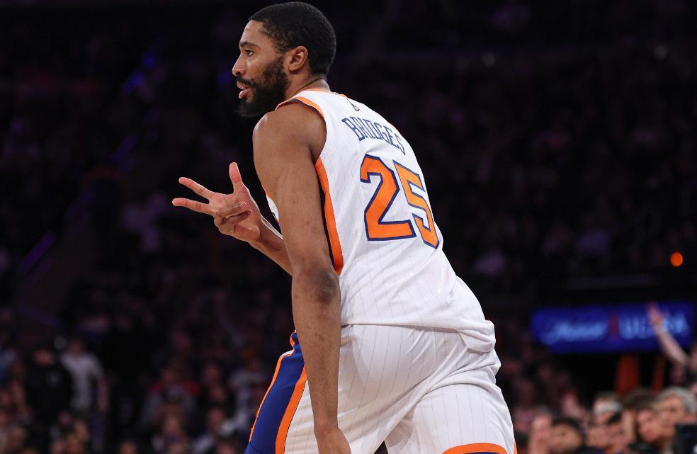 活塞逆转尼克斯晋级东部决赛