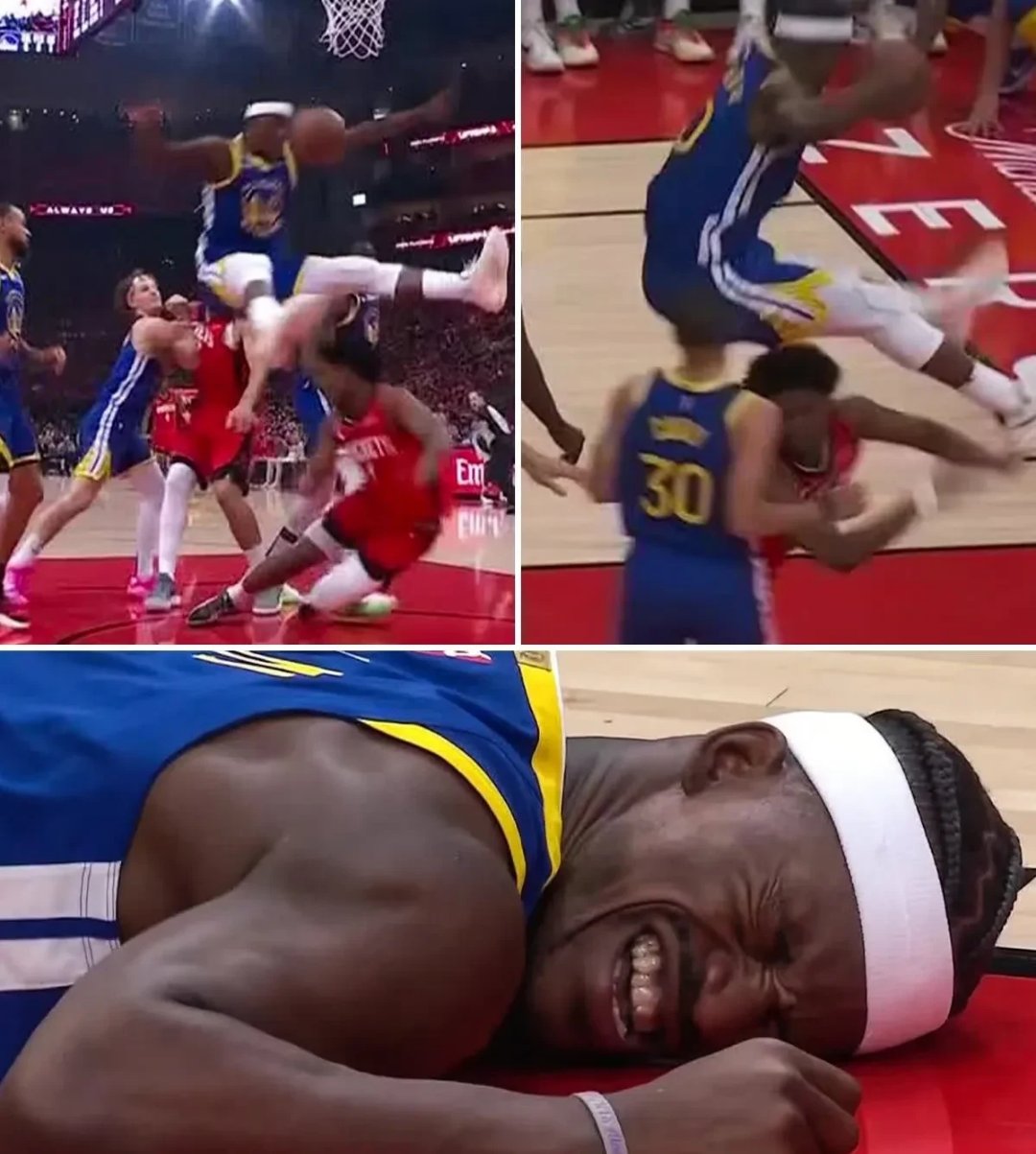 猛龙不敌勇士，遭遇近期首败