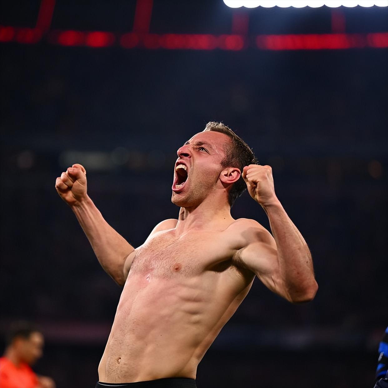 开云下载-马德里竞技绝杀韩国，穆勒惊艳世界