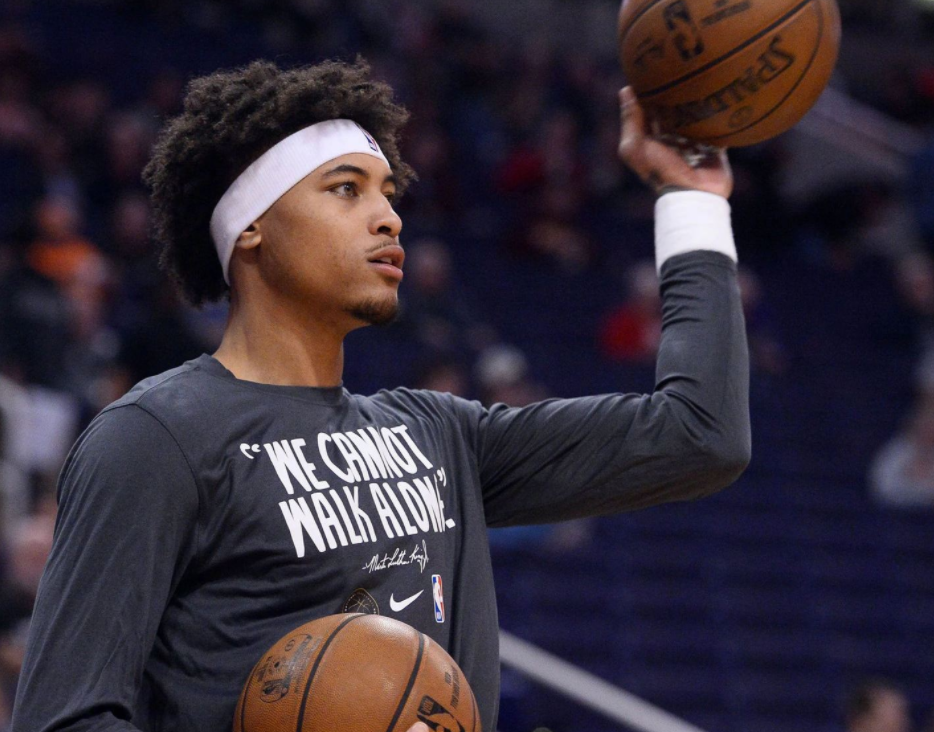 开云体育官网-黄蜂逆转步行者，意气风发的简单介绍