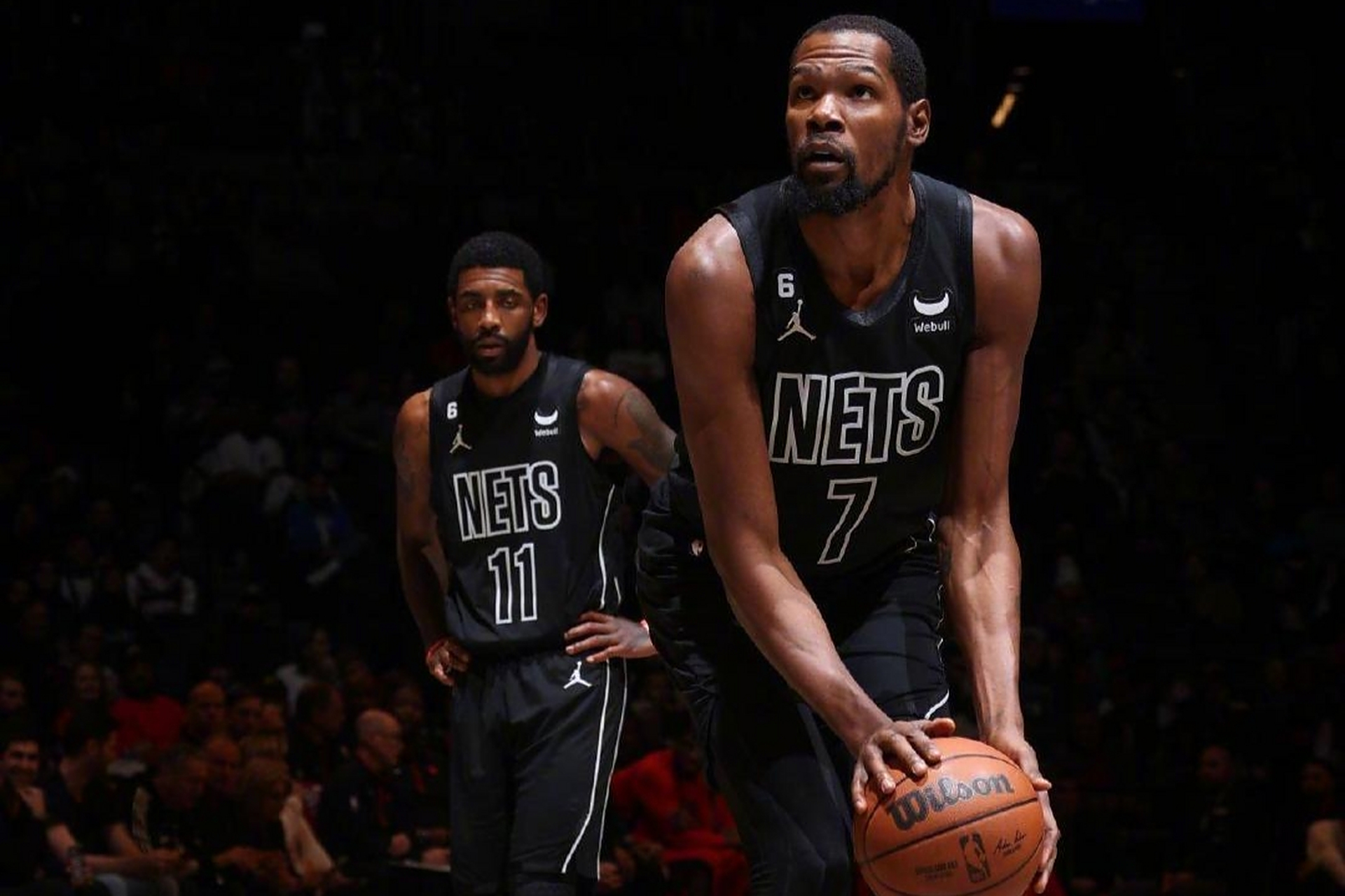 热火主场战胜篮网,取得四连胜 热火主场战胜篮网,取得四连胜