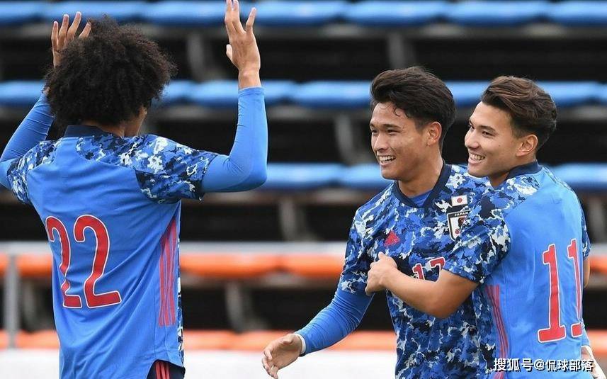 印尼羽毛球队翻盘印度羽毛球队，马琳完成帽子戏法的简单介绍