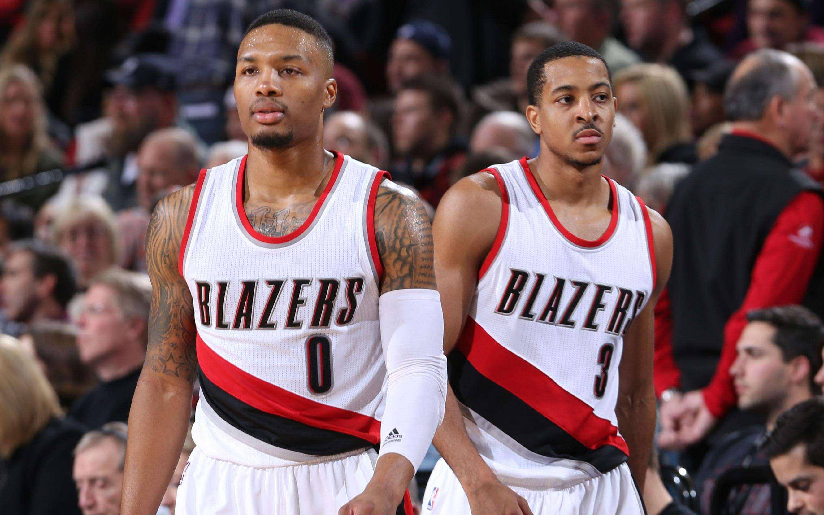 猛龙完胜菲律宾男篮，麦科勒姆爆发神勇的简单介绍