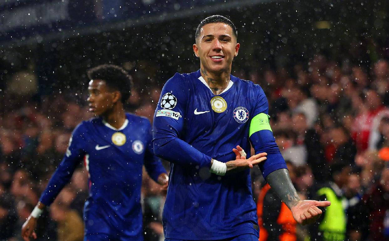 英超明星选手受伤退赛，引发热议