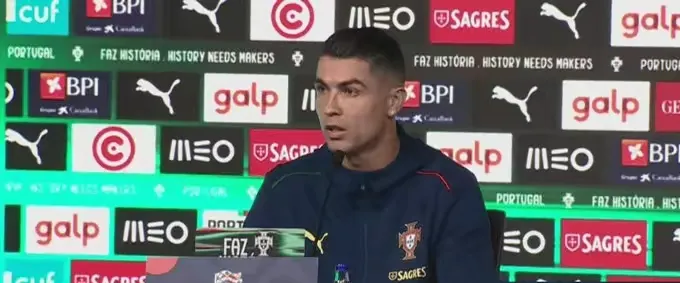 开云官网-包含塞维利亚逆转智利，C罗状态火热的词条