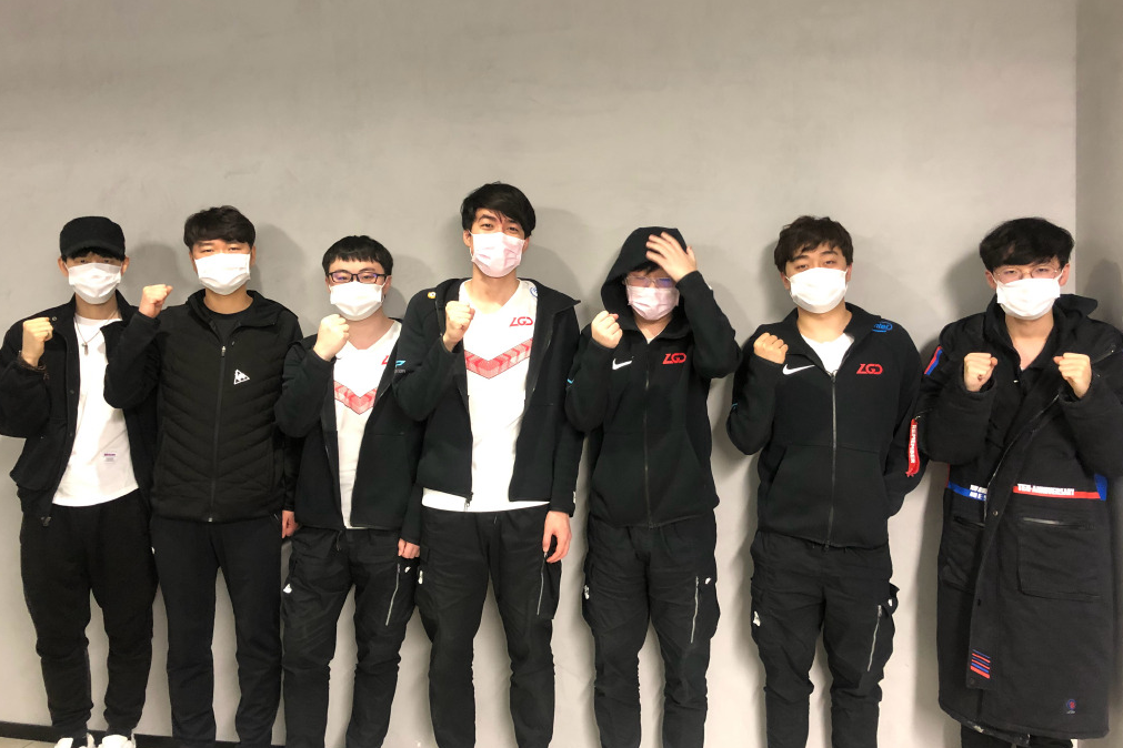 开云平台-印度队轻取法国队，李梓嘉状态火热