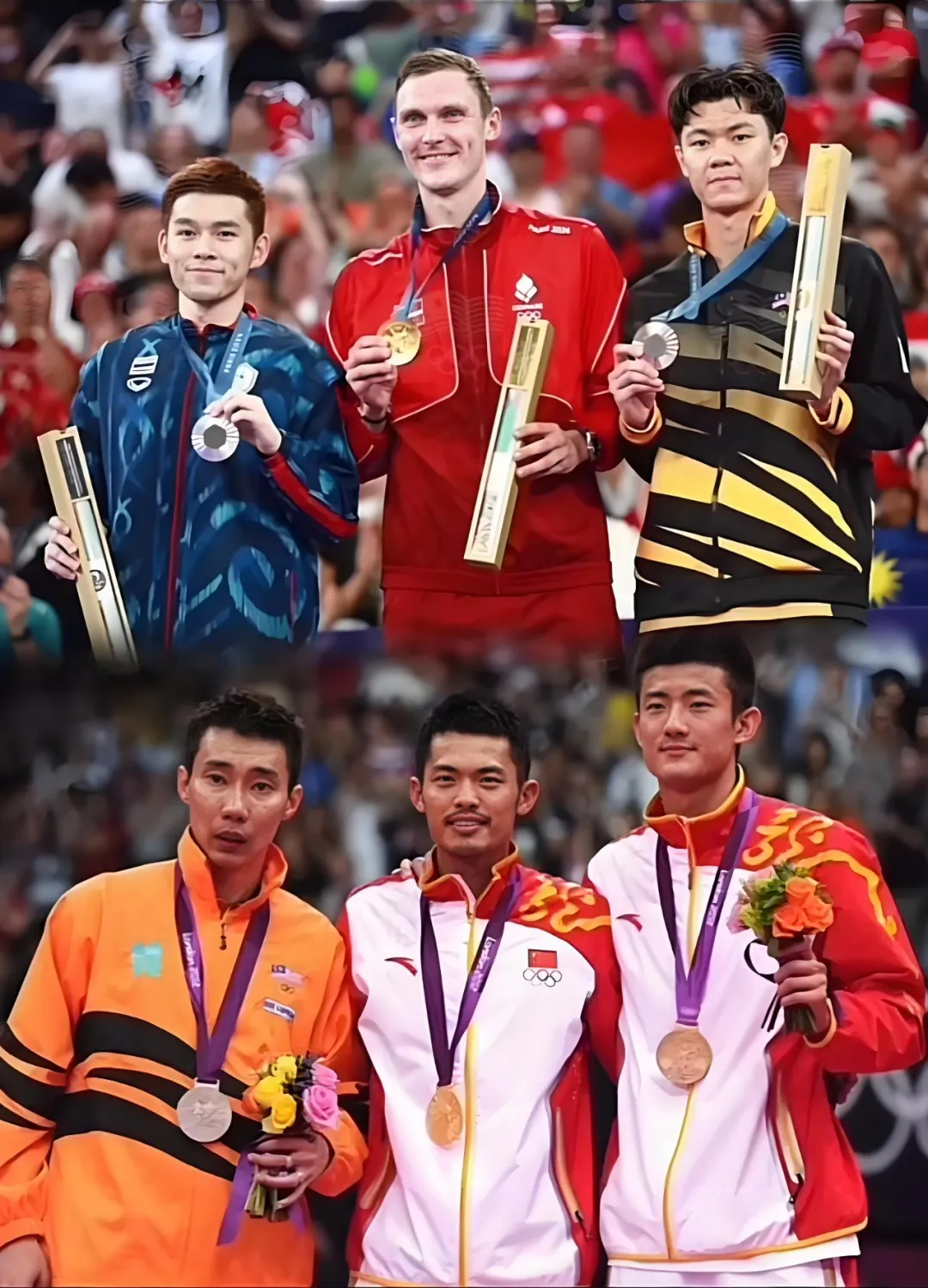 开云平台-印尼队轻取法国队，李梓嘉关键制胜