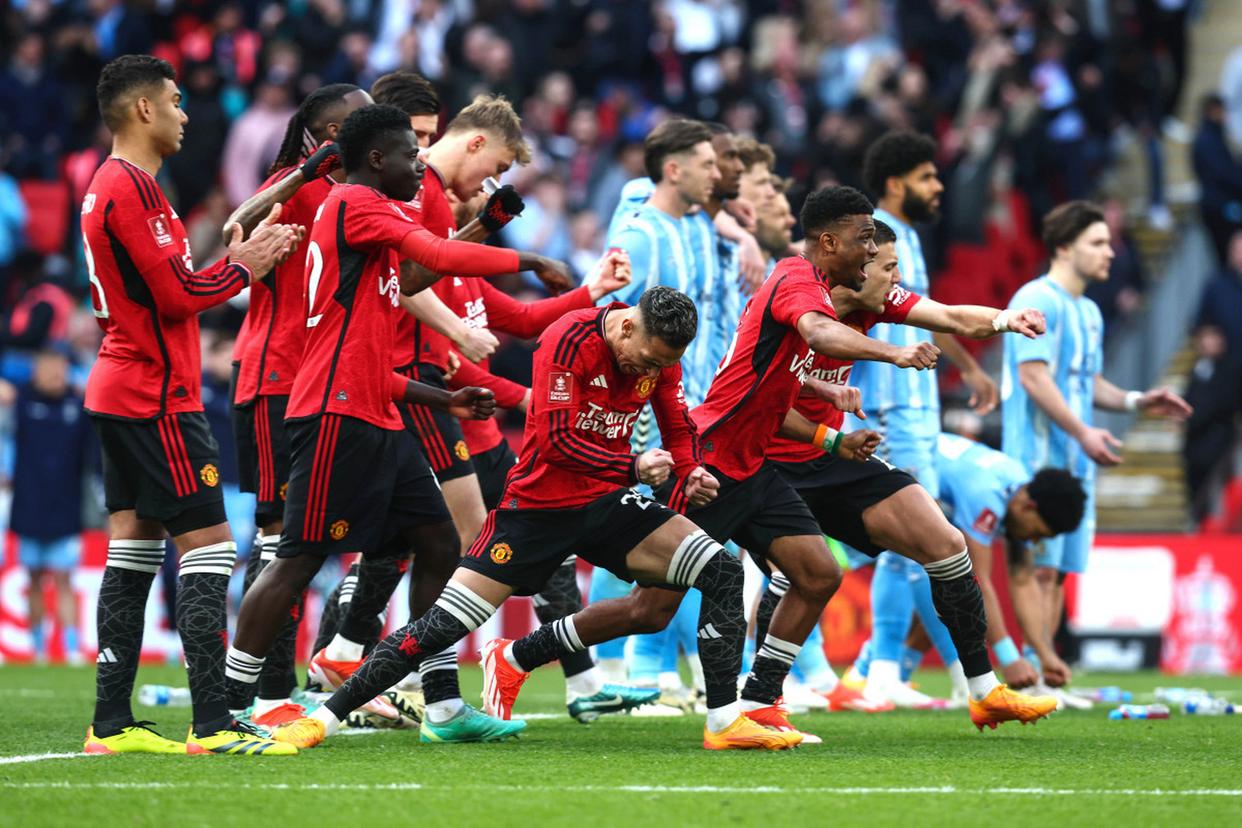 开云体育登录-勒沃库森期待主场胜利，重返胜利赛道