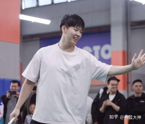 马来西亚队轻取韩国队，戴资颖扛起全队