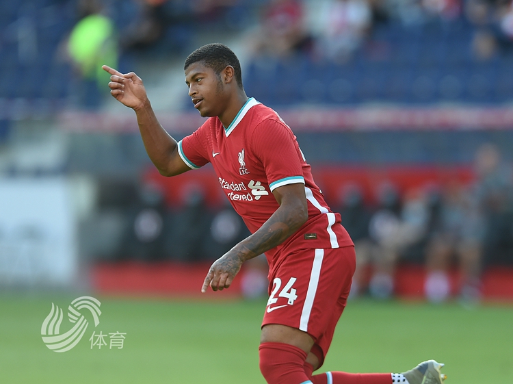 奥地利翻盘乌克兰，范戴克带队取胜