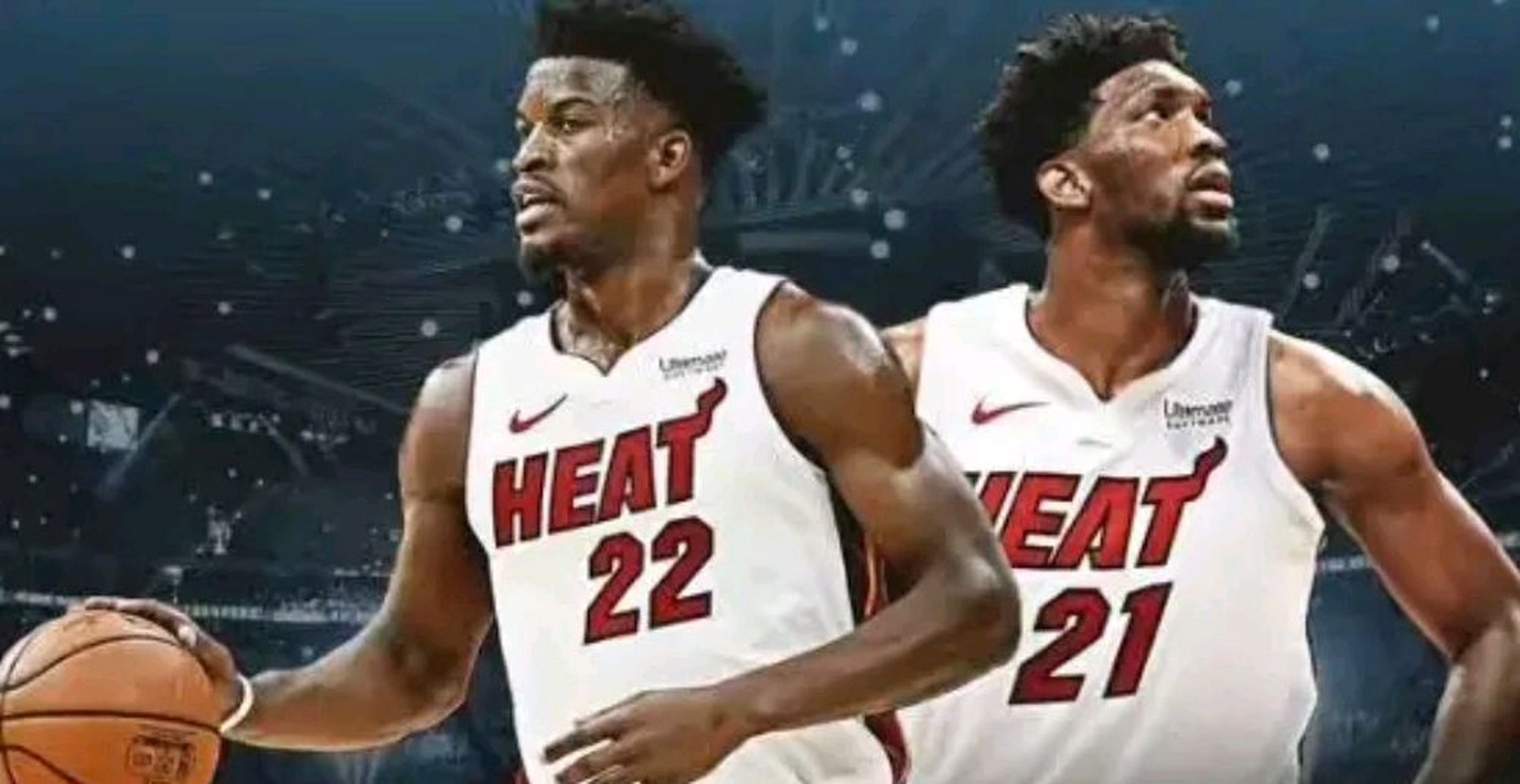 火箭完胜凯尔特人，恩比德刷新纪录