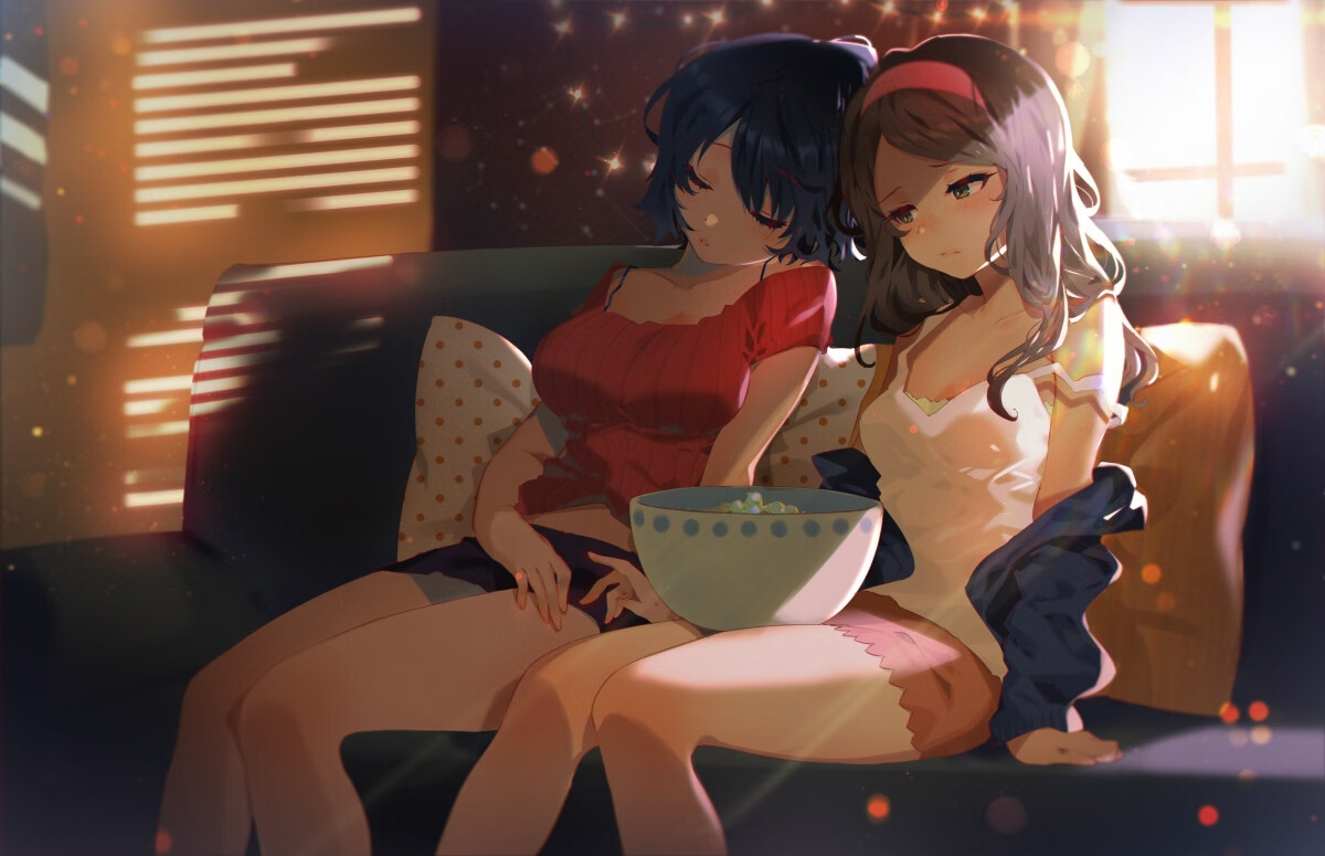 开云体育-钢铁丛林与银色赛道，胜利从未偏爱偶然的勇者