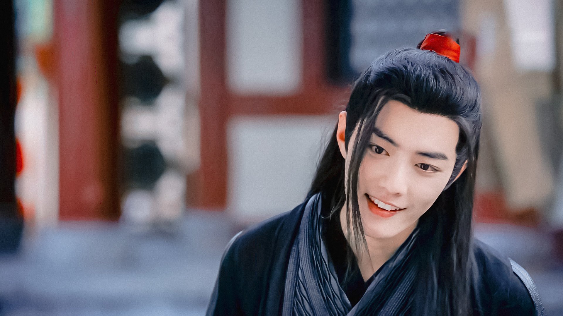 开云体育官网-掀翻巨人！吉林队爆冷击败活塞，年度焦点之战颠覆认知