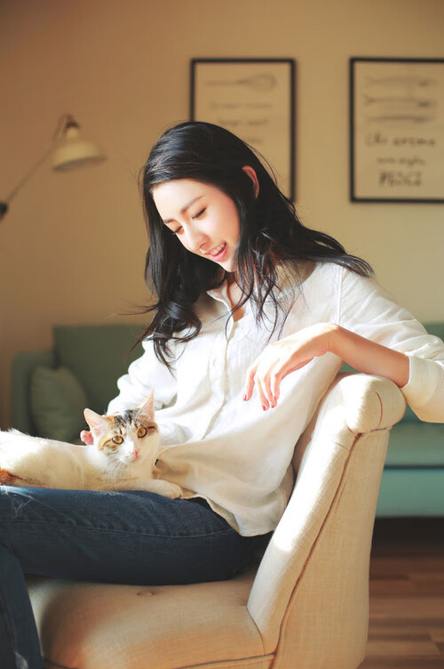 开云体育-哈登无可争议的全场最佳，猛龙对阵马刺的闪耀之战