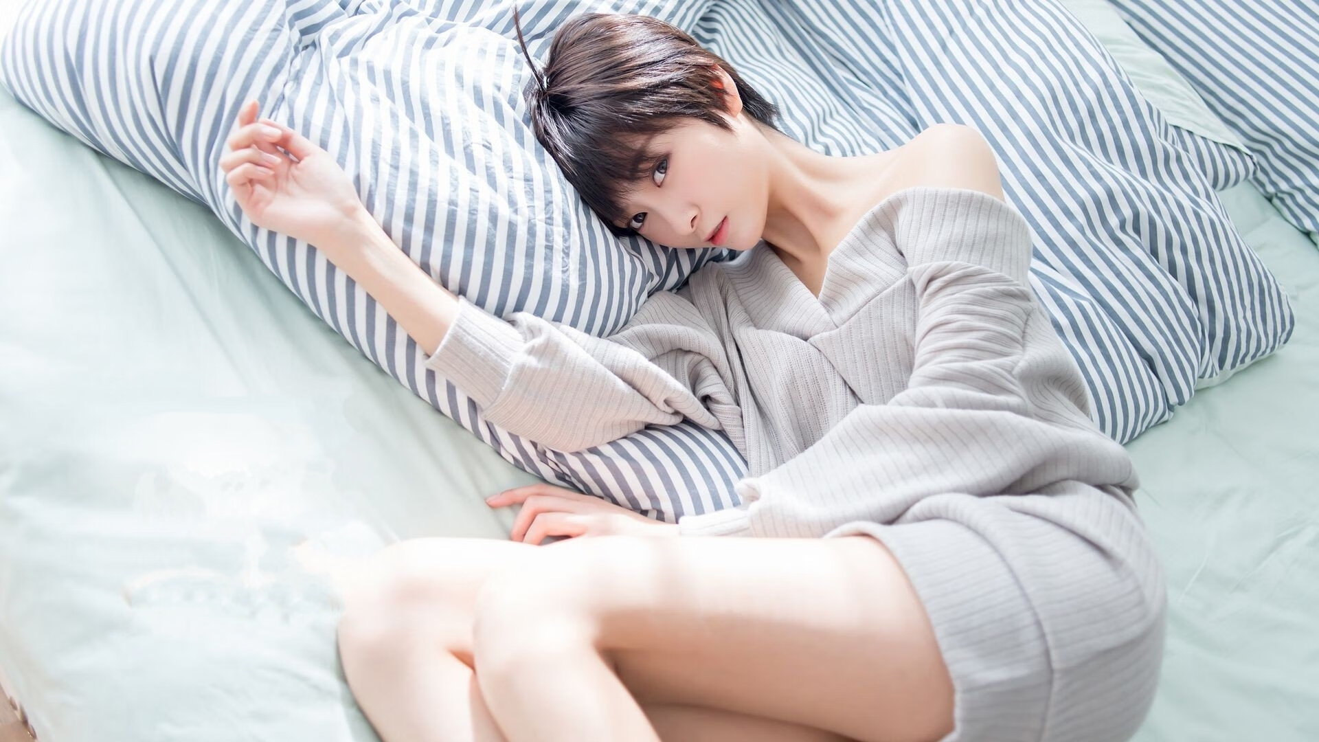 武切维奇，硬仗之王的证明之战