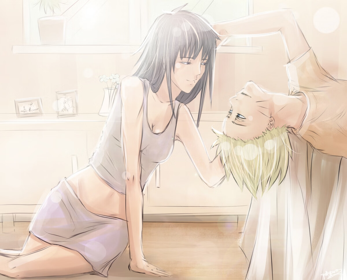 开云体育下载-希腊血拼巴黎，巴雷拉末节接管比赛的史诗对决