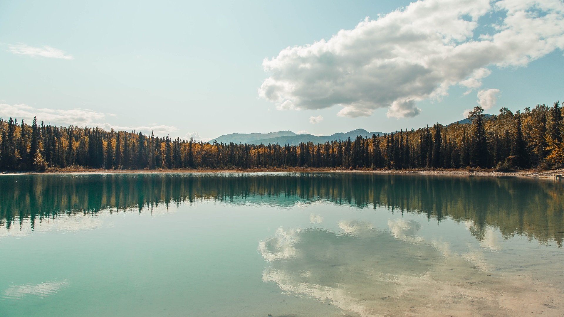 凯塞多一手掌控比赛走势，澳大利亚加时赛鏖战力克威尔士