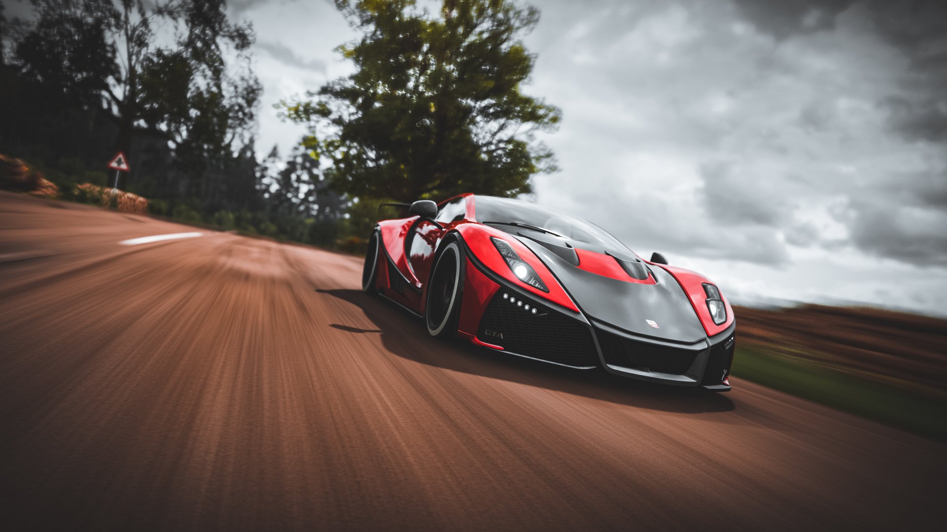 铁闸焚天，德里赫特之火铸就年度焦点之战