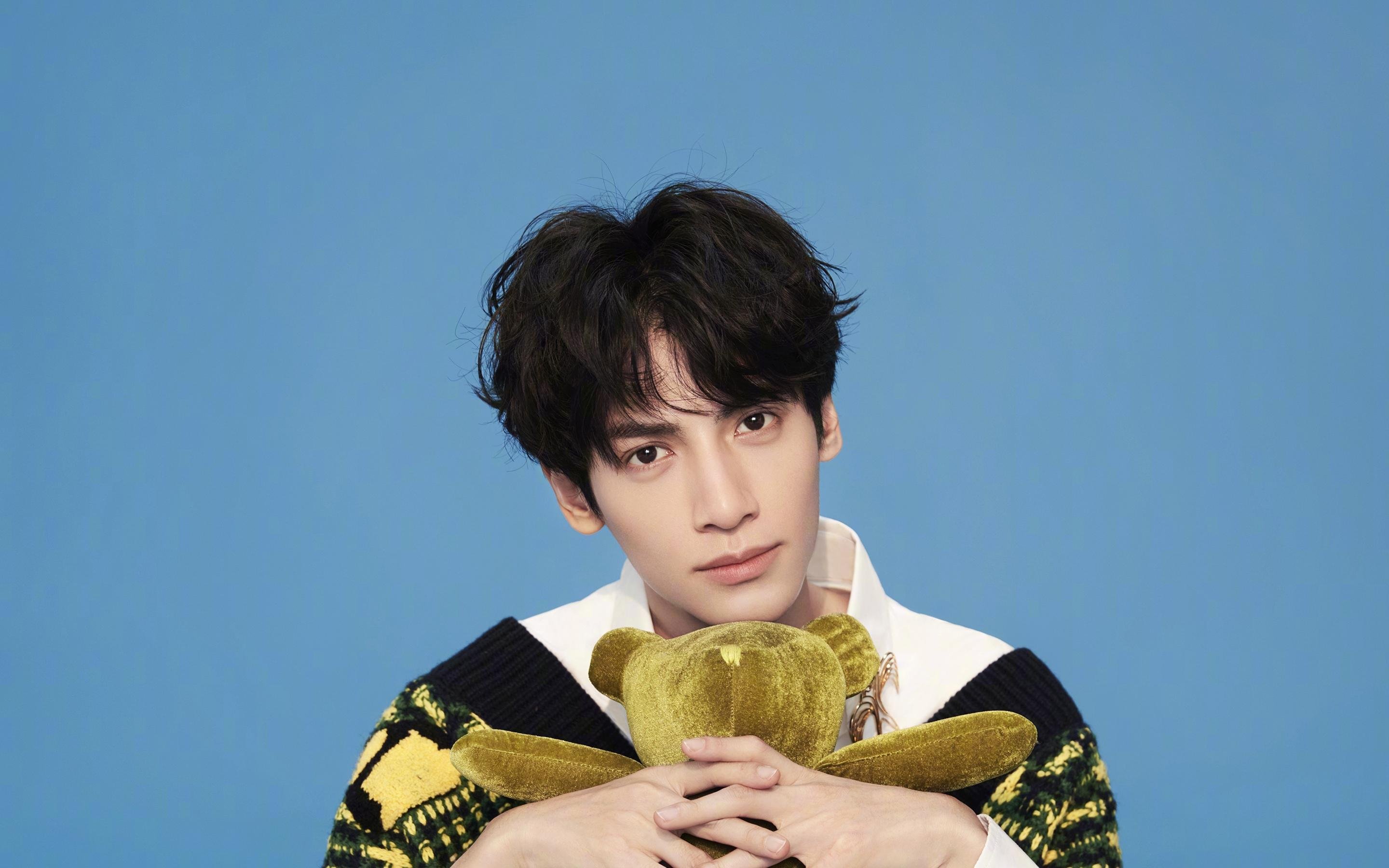 步行者火力全开压制辽宁队，东契奇关键先生闪耀赛场