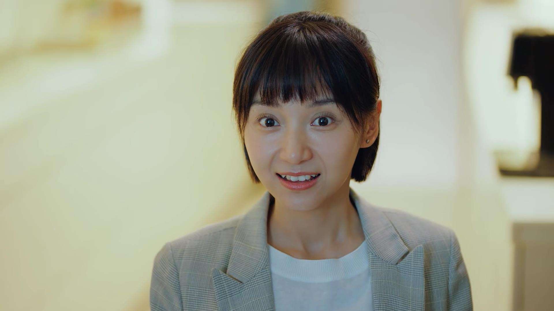 德罗赞的暗夜烈焰，当深圳防线撞上古典艺术的刀锋