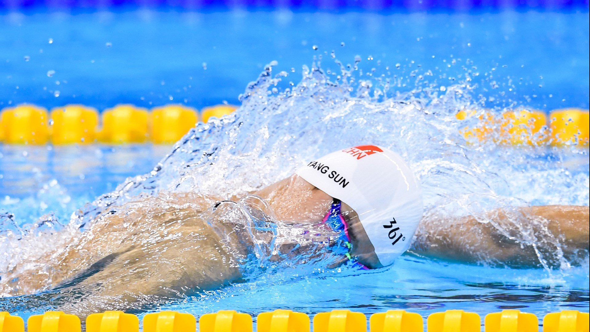 惊天逆转！武切维奇导演末节翻盘，北京队力克勇士创历史