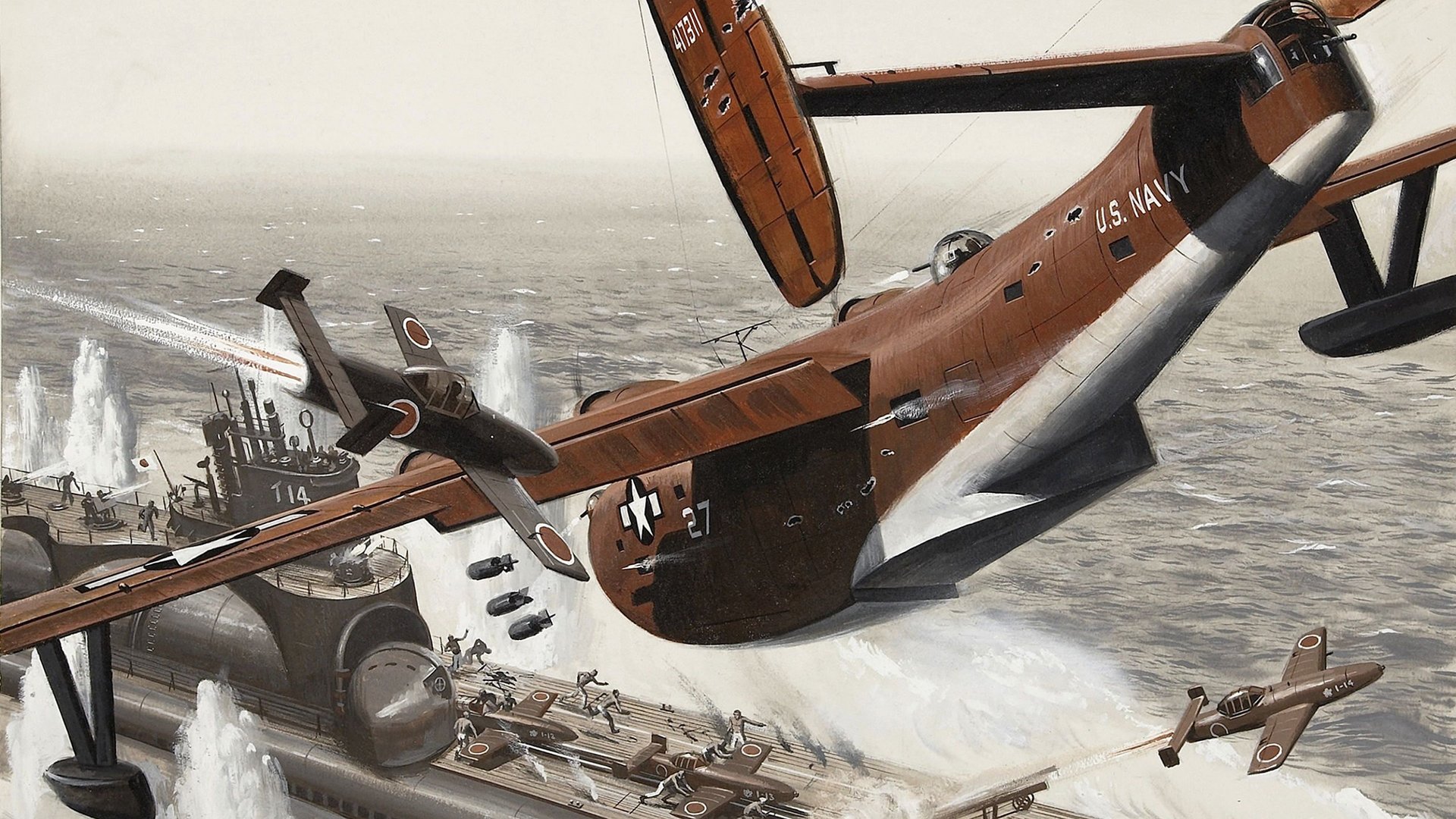 银黑利刃斩落高原寒铁，马刺抢七险胜爵士的争冠之路