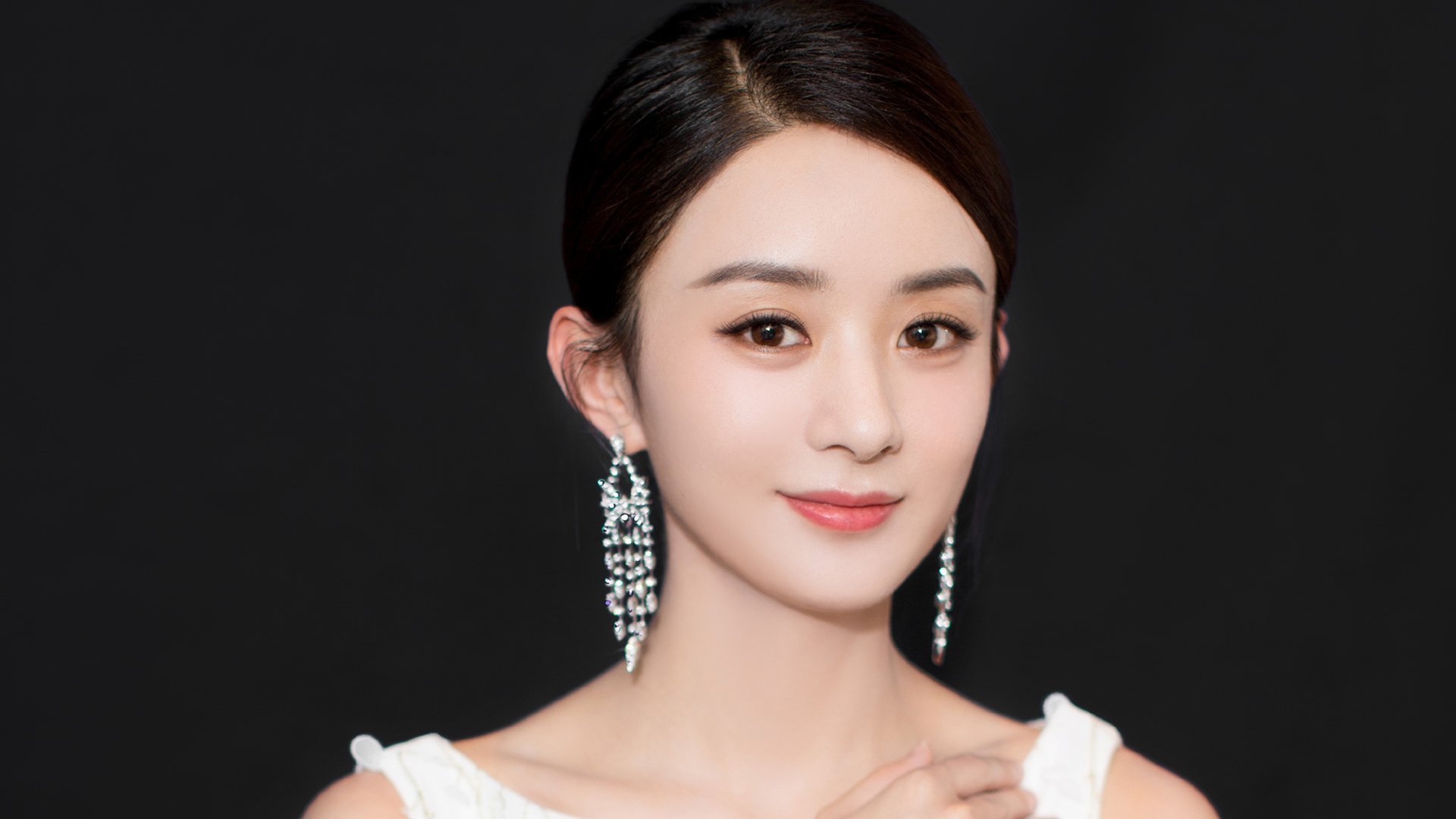 塔图姆异域封神！广东加时险胜北京，总决赛门票这样抢到手