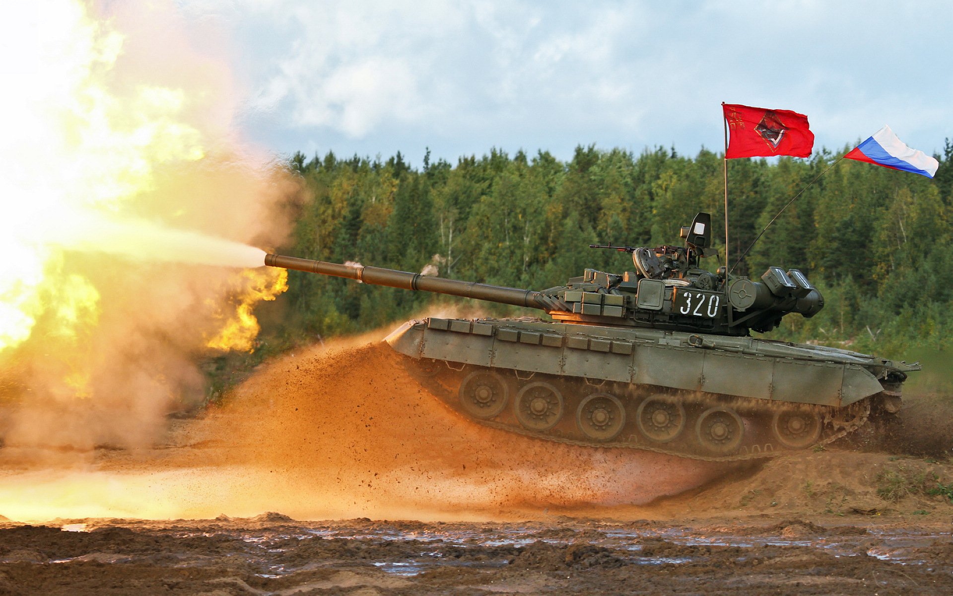 霸主与风暴,米切尔的统治夜与广厦团队的完美合力