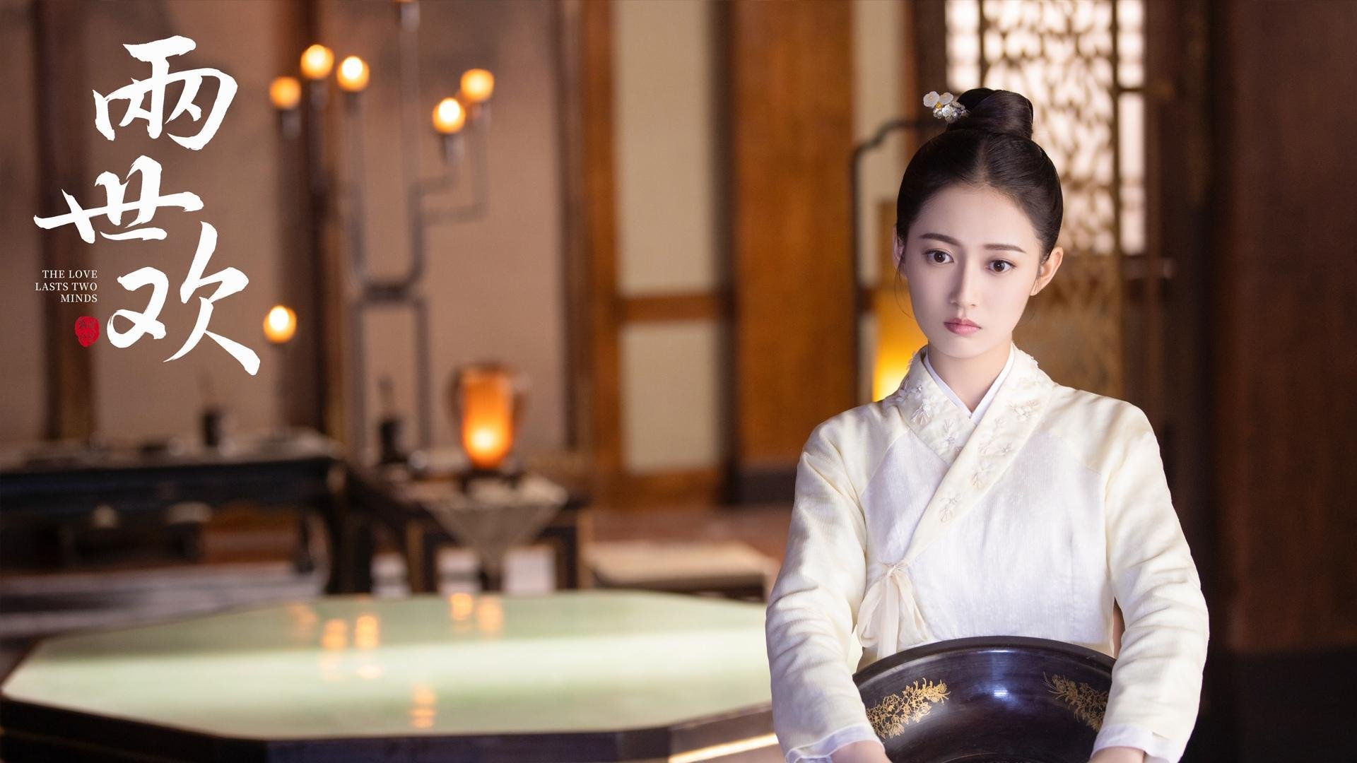 冰与火的碰撞,爵士高原铁蹄如何碾碎鹰翼俯冲?