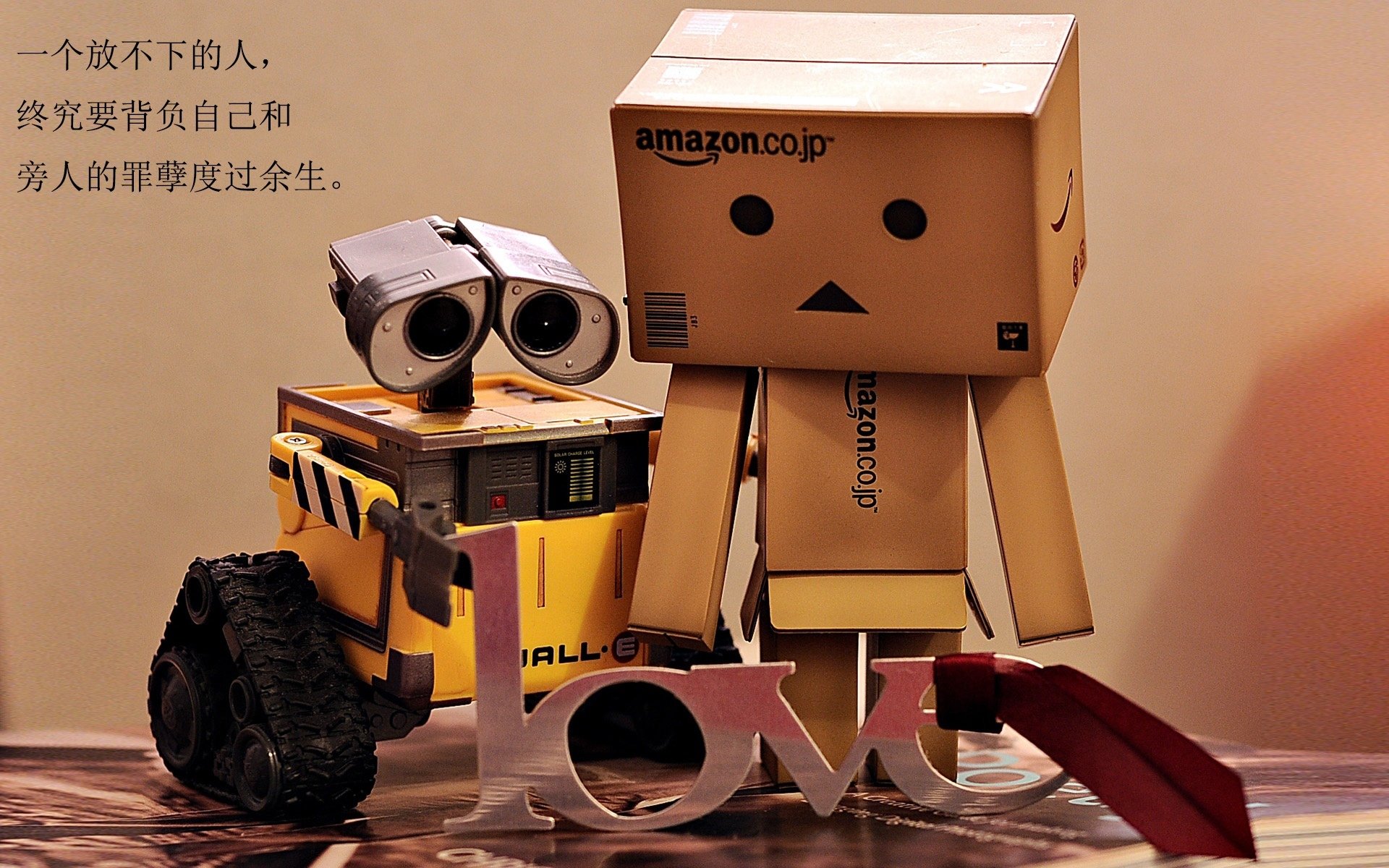 开云平台-萨内关键先生闪耀，国际米兰惊天翻盘摩洛哥