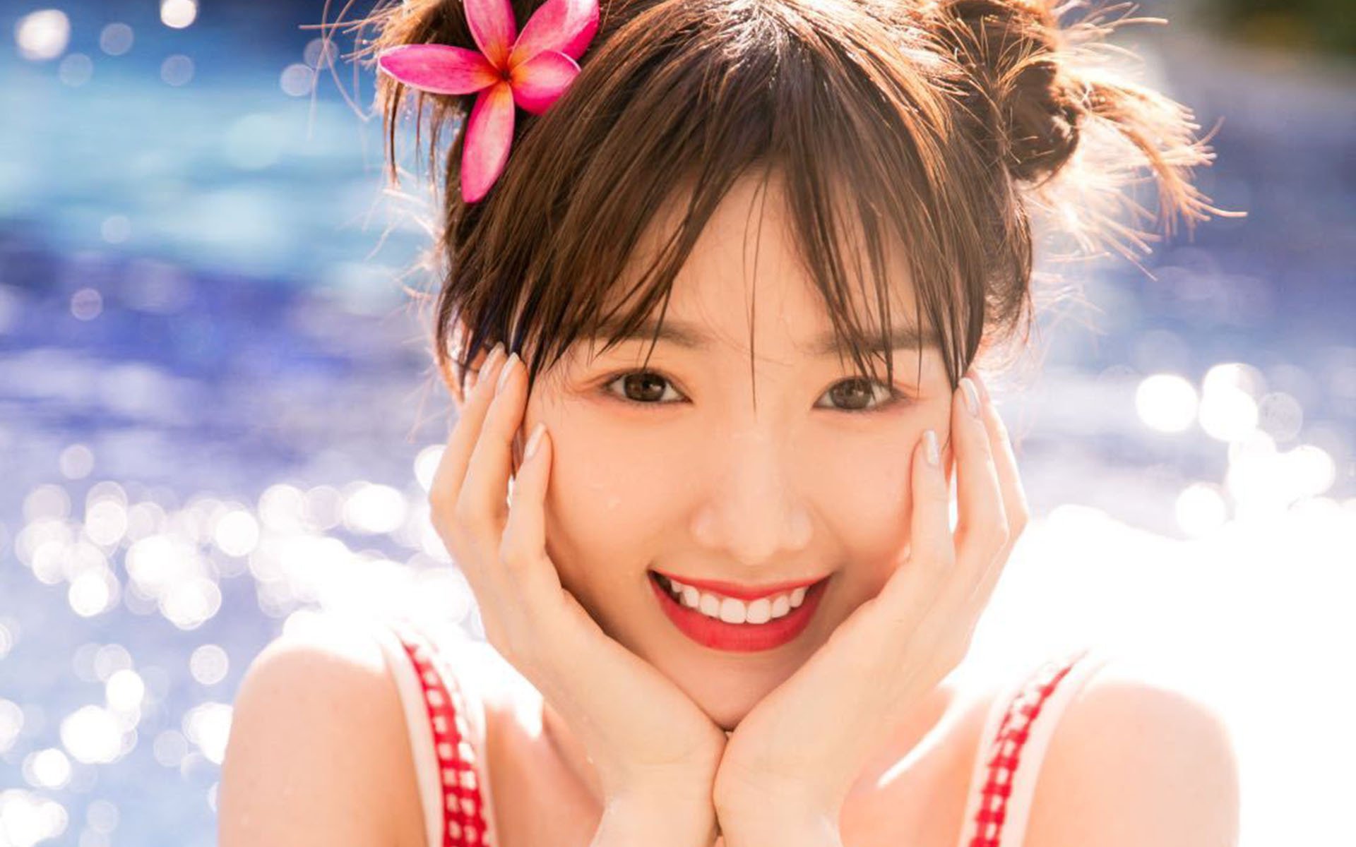 开云体育-斯通斯关键先生发力，AC米兰逆转芬兰创奇迹