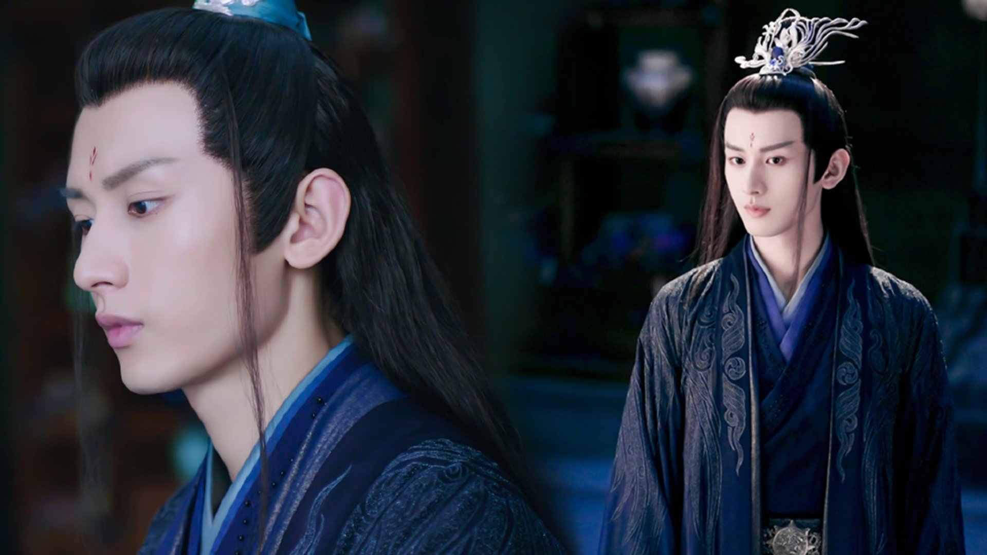 开云体育APP下载-鹰击长空，英格拉姆的压制级表演让吉林队俯首称臣