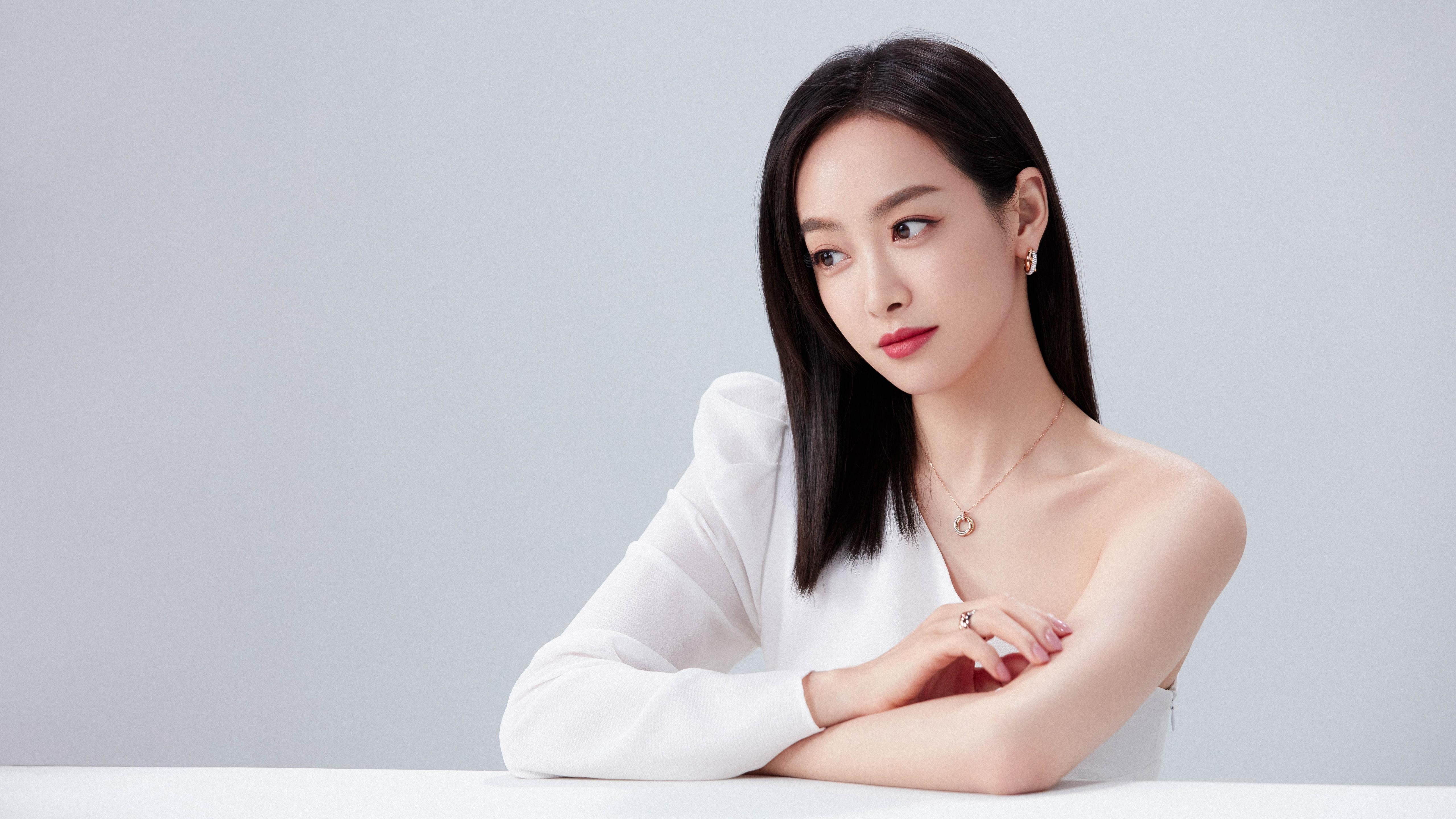 鹰击长空,英格拉姆的压制级表演让吉林队俯首称臣