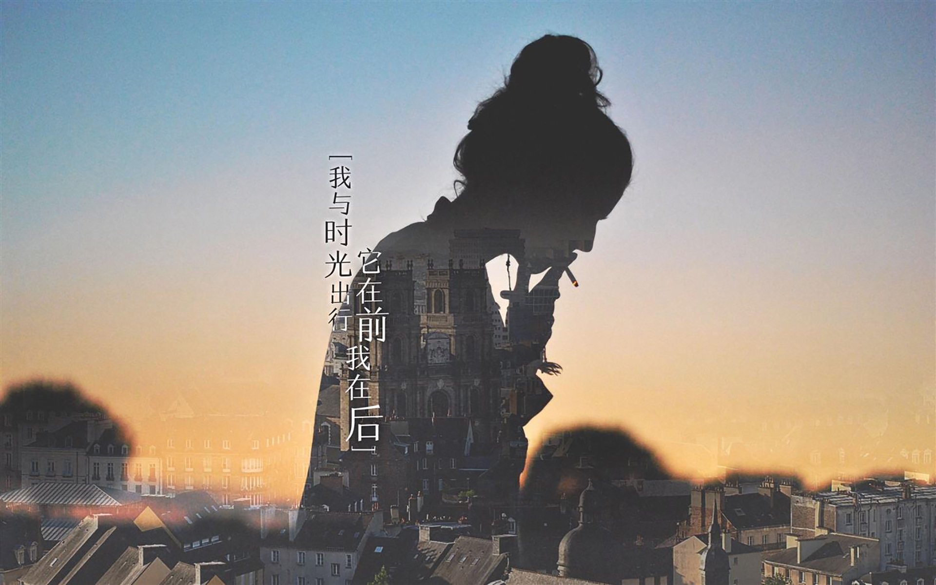 欧冠淘汰赛焦点战惊现国家狂潮,巴拉圭狂胜塞内加尔改写足球叙事