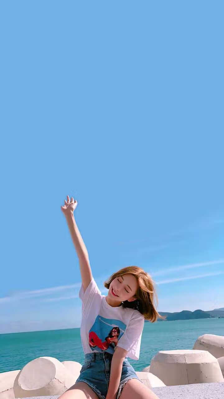 开云体育官网-意甲焦点战之夜，奥斯梅恩的冠军级表演，宣告那不勒斯的新王登基