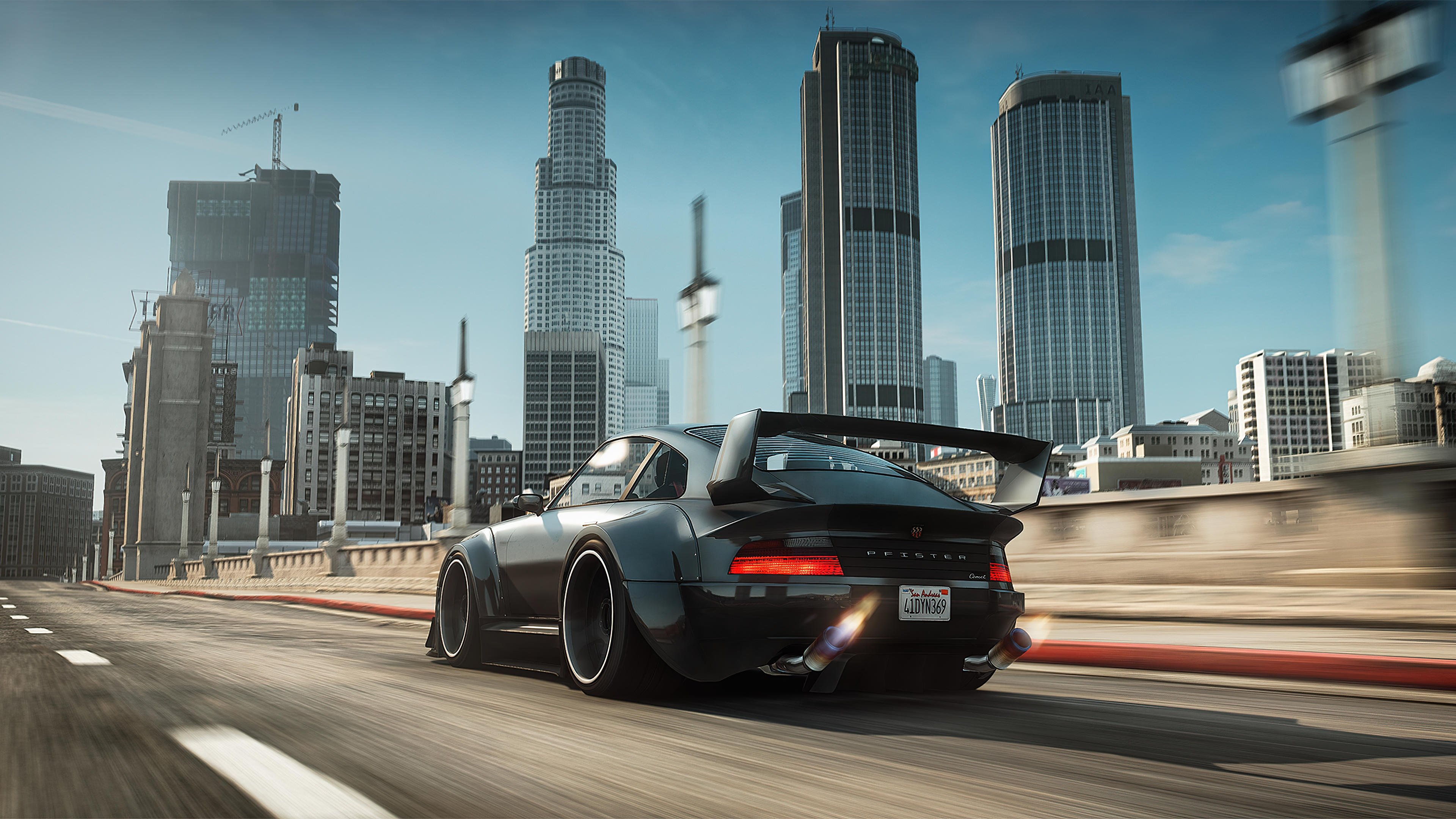 足球双星闪耀,喀麦隆强势晋级非洲杯,莫德里奇欧冠制胜利物浦