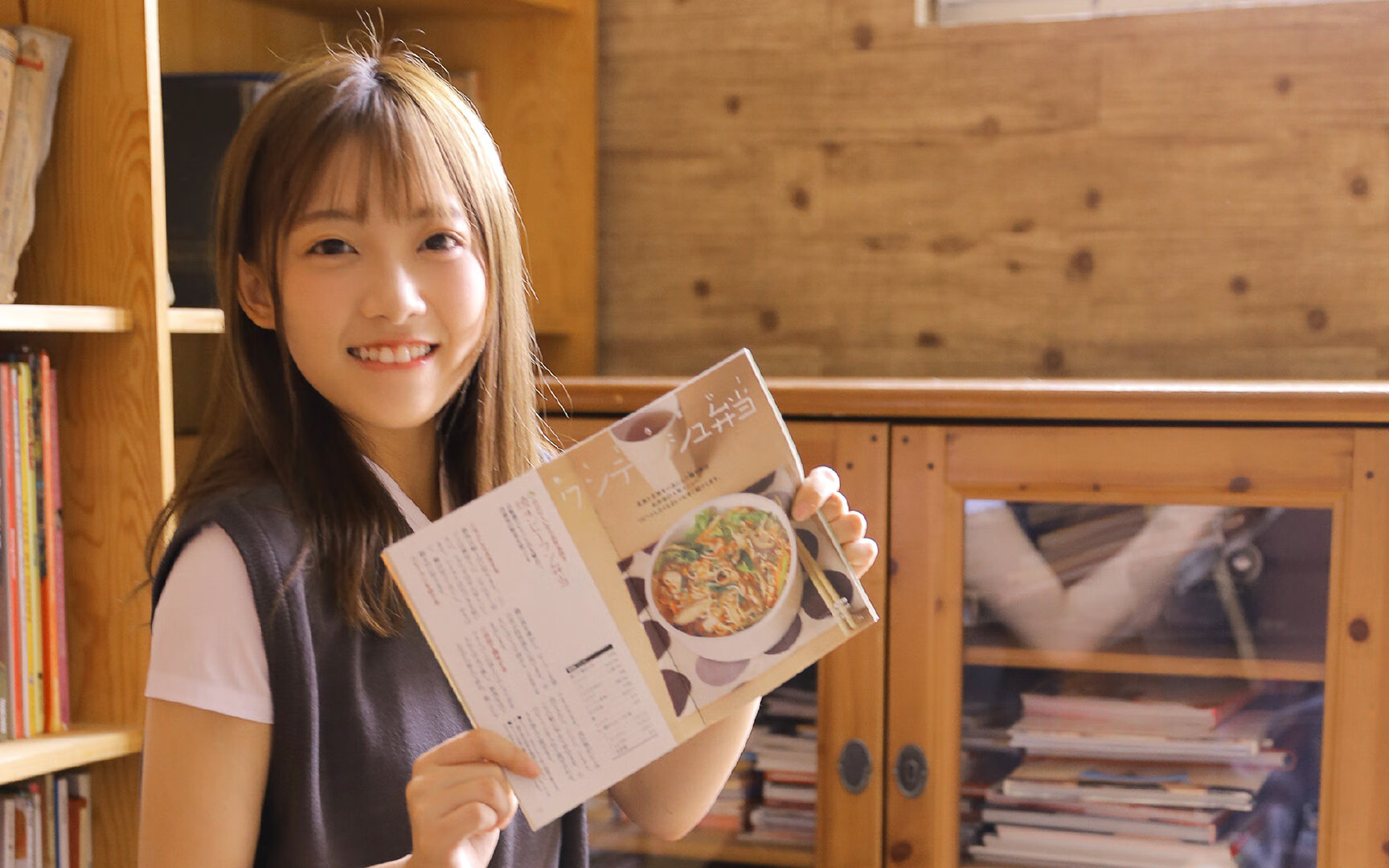 开云体育平台APP-篮坛启示录，当独行侠爆冷山西队，映照美加墨世界杯的偶然与必然