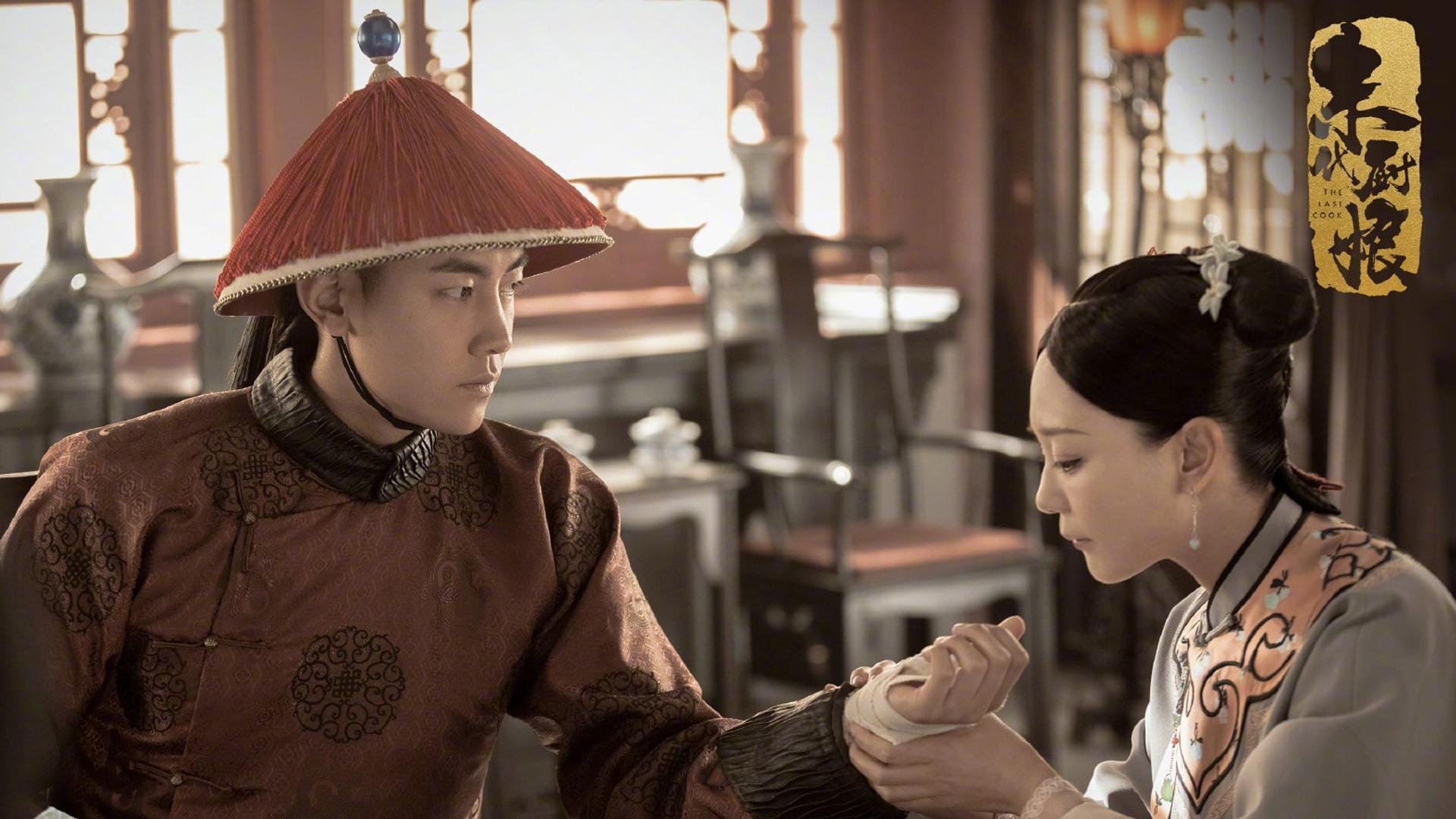 跨界风暴,厄瓜多尔足球火力全开压制卡塔尔,基米希奇迹般接管NBA季后赛