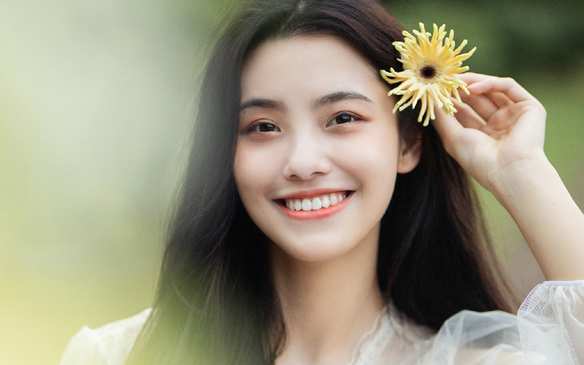 当班凯罗轰然倒下,NBA的权力游戏再次露出狰狞獠牙