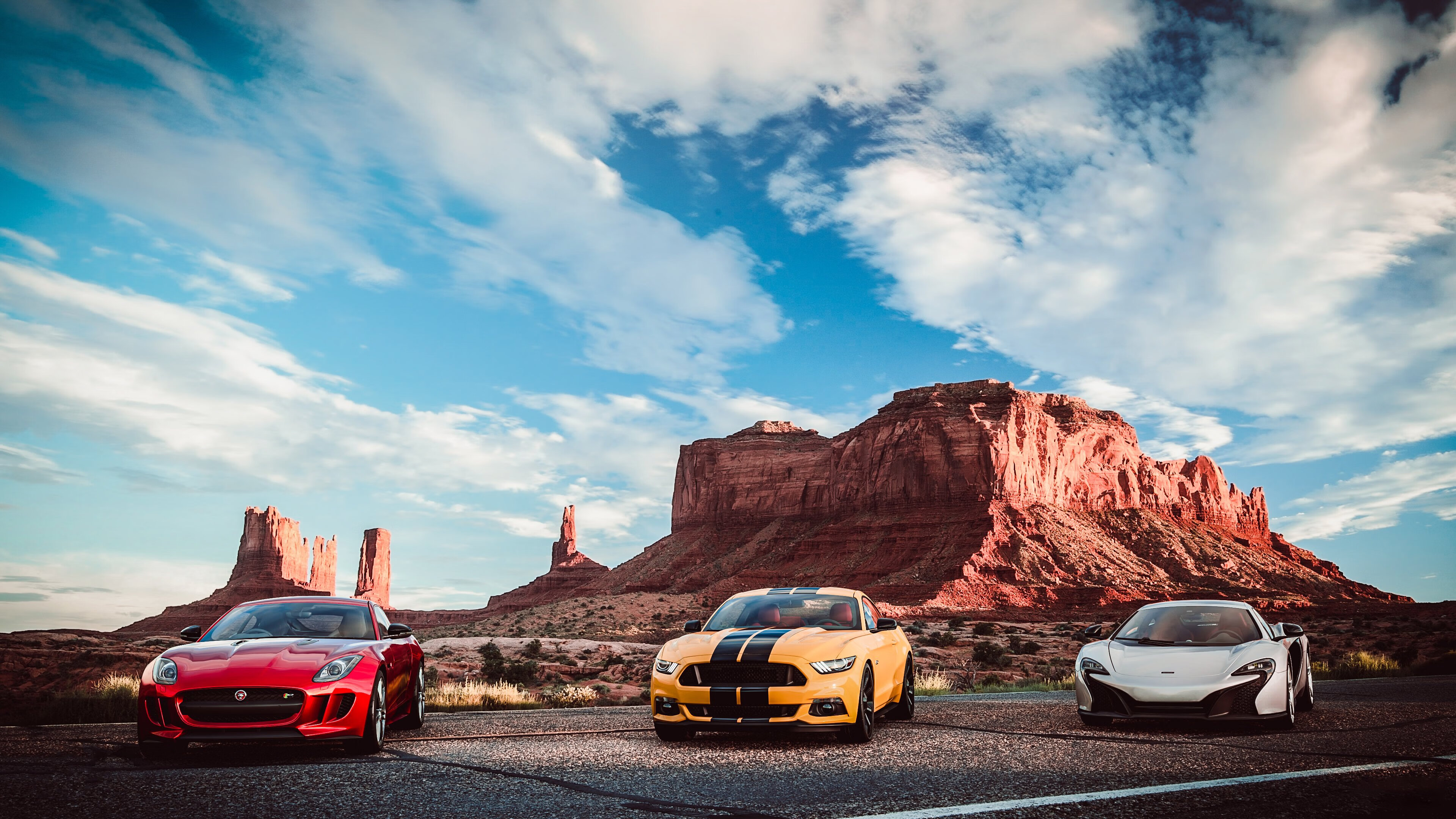 马刺携走丹佛夜色,约基奇却刻下关键之名