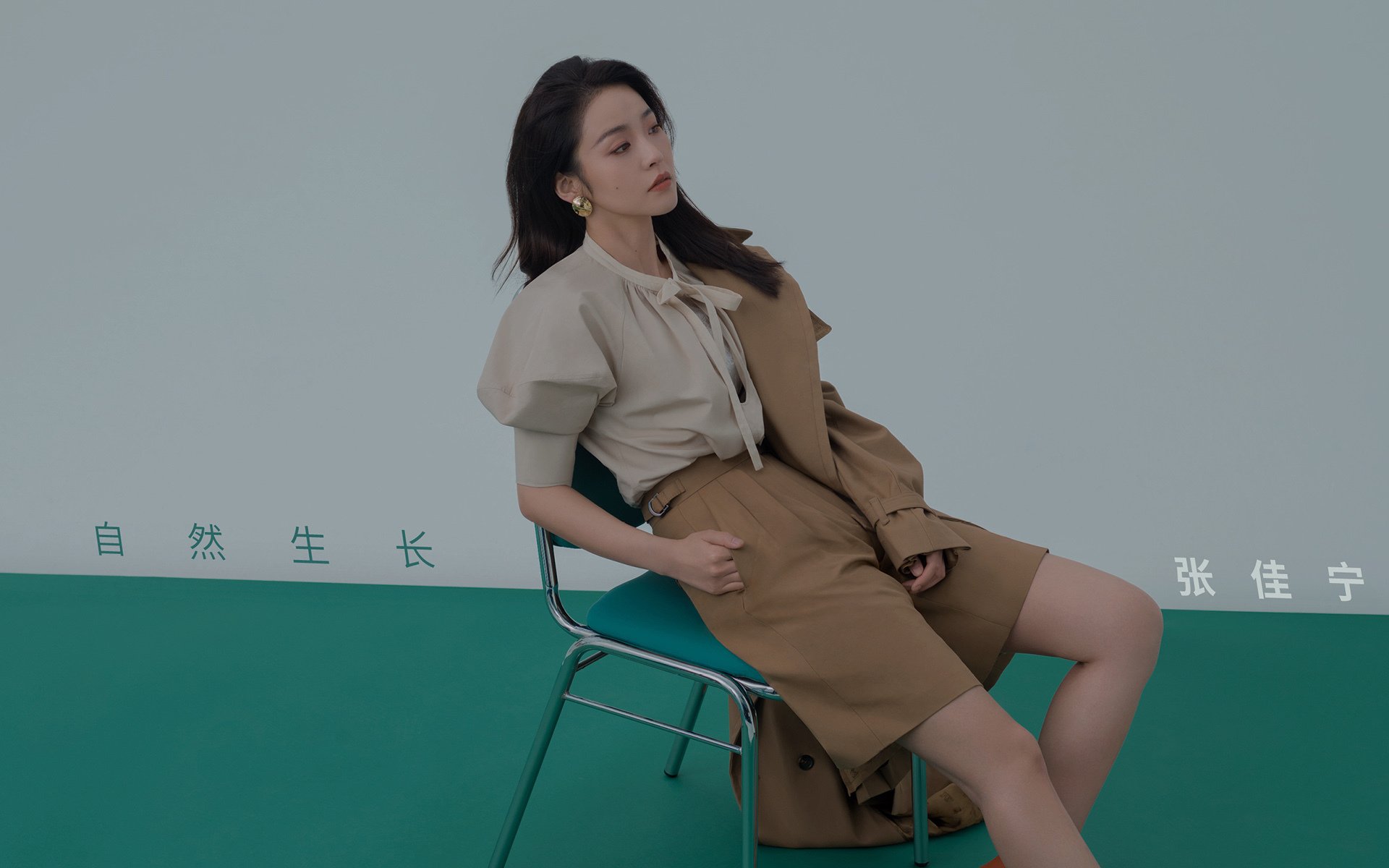 绝杀时刻，阿圭罗关键一击助南非逆转加拿大，足球之夜谱写传奇