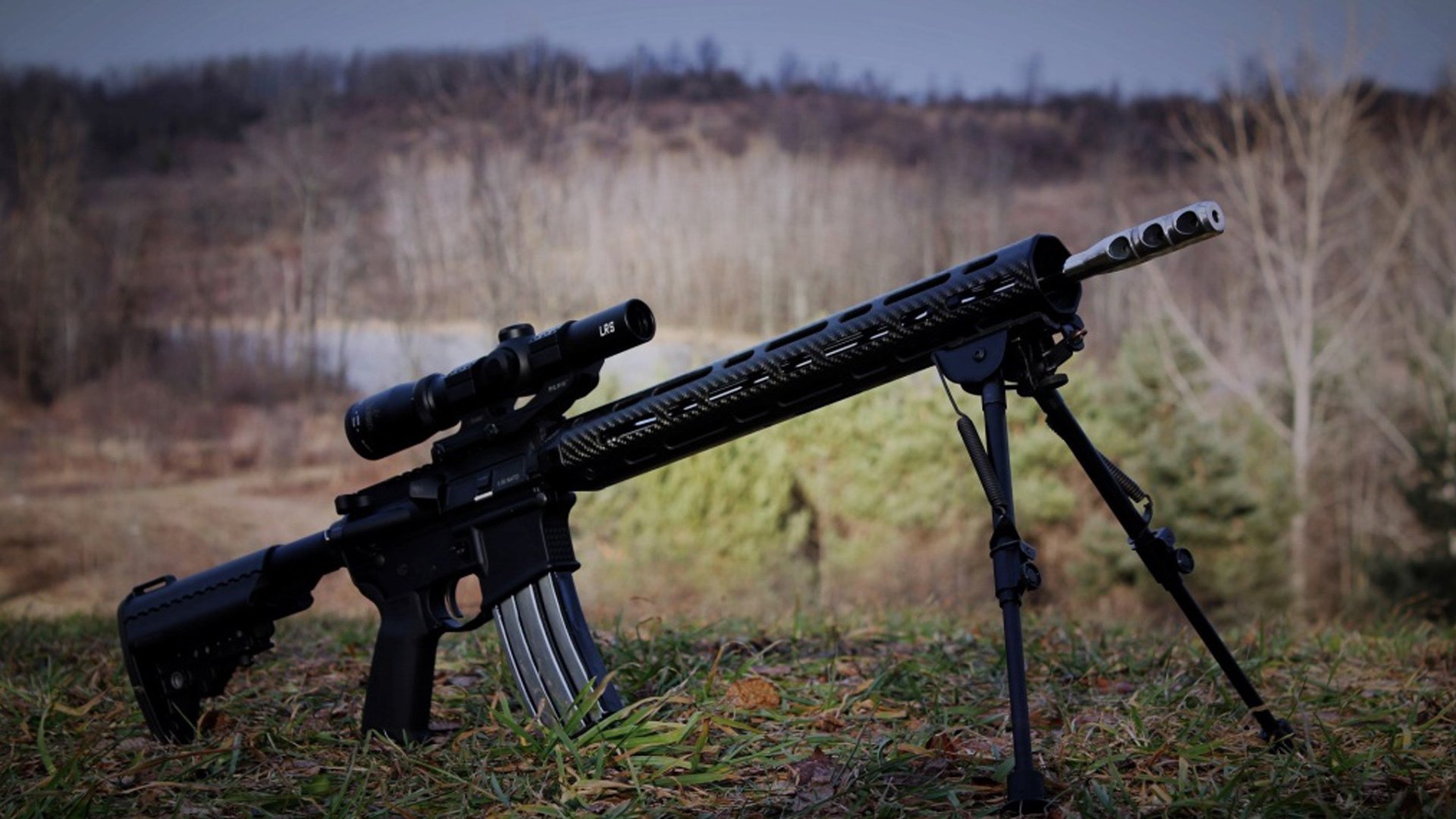 开云下载-双线战场，当世界杯烽烟遇见篮球铁血，人类为何总在突破围困？