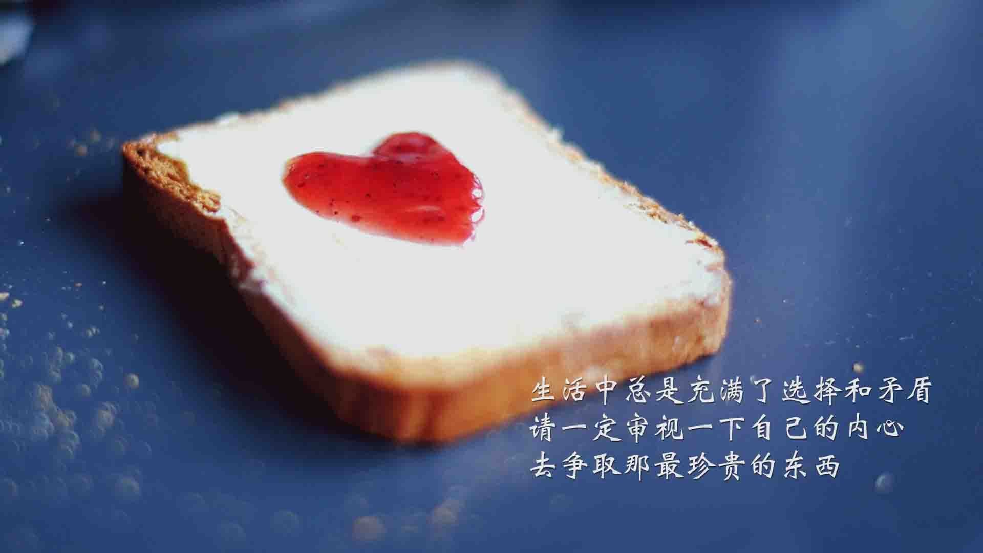 步行者激战快船，小贾伦·杰克逊成全场焦点，率队险胜引热议