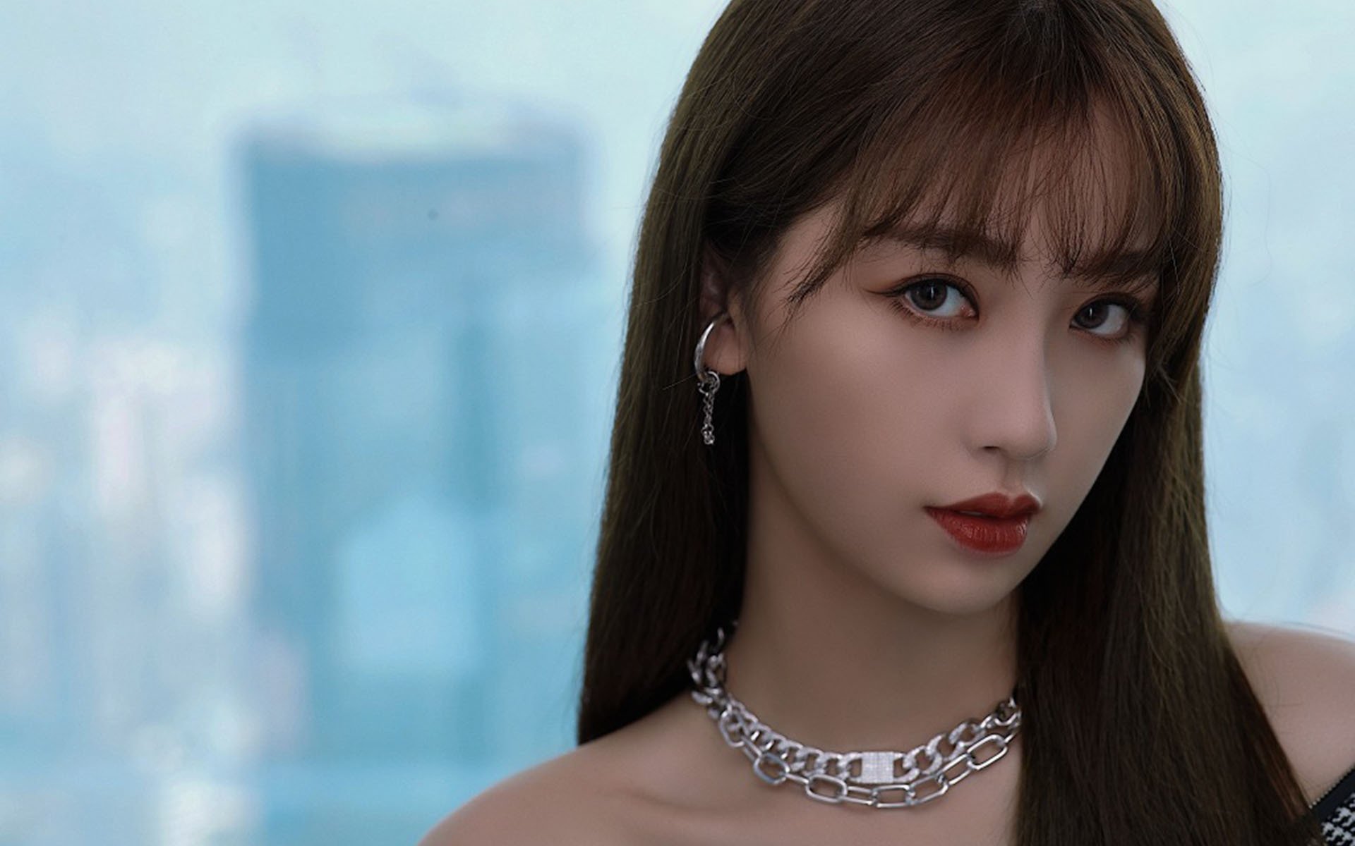 绝境双星,从开普敦的呐喊到伯纳乌的叹息